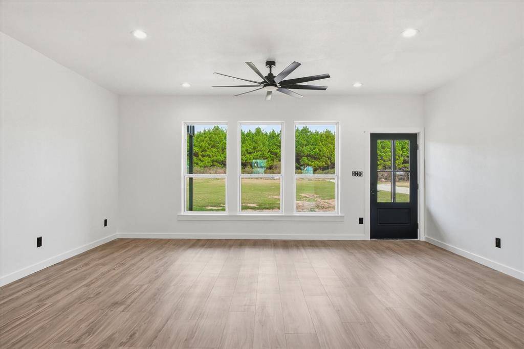 Eustace, TX 75124,17531 County Road 2507