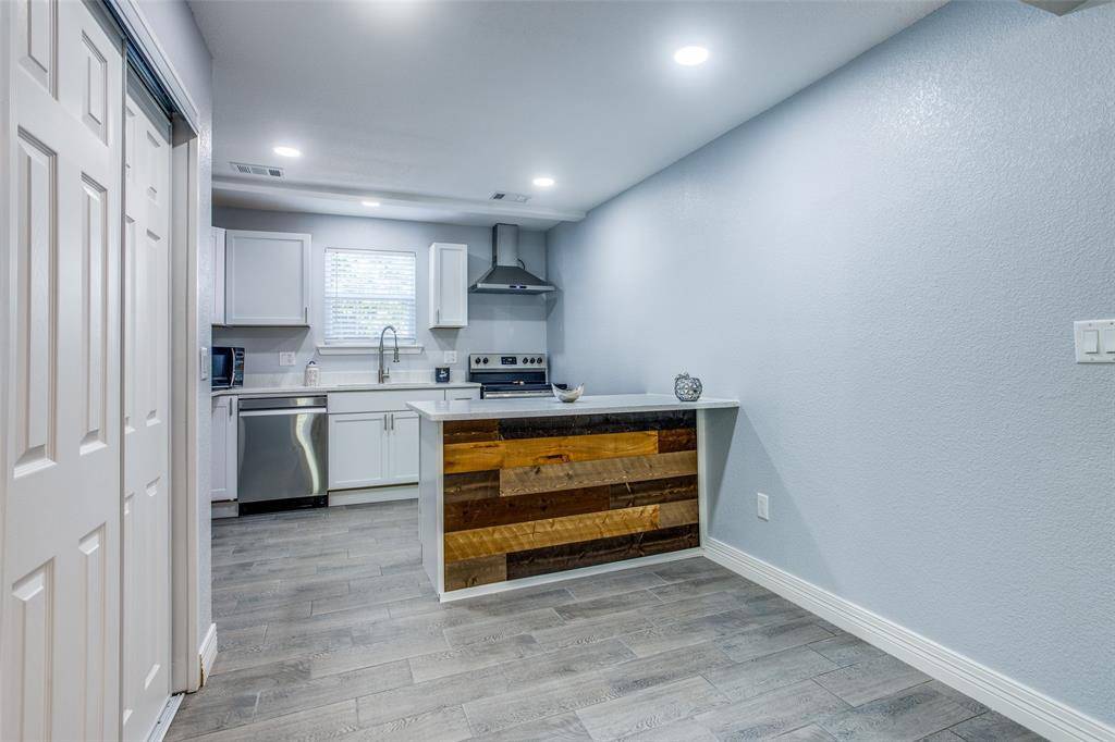 Greenville, TX 75401,902 Clark Street