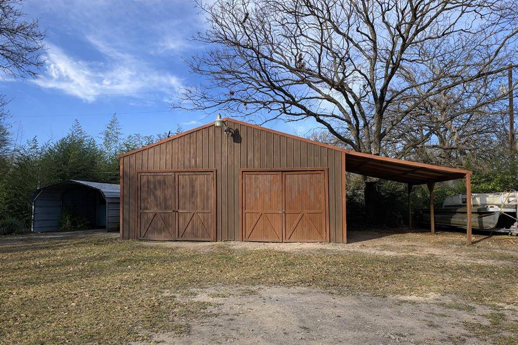 Quinlan, TX 75474,1980 Apache Road