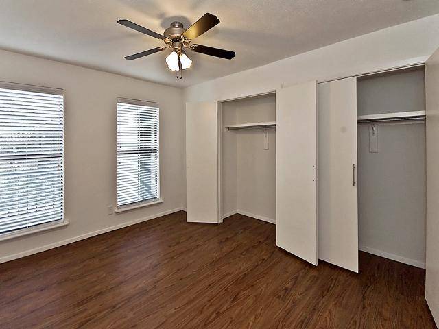 Dallas, TX 75206,5909 Birchbrook Drive #127