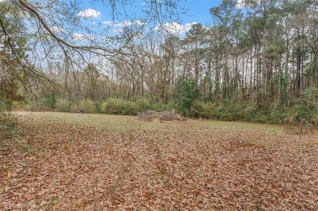 Princeton, LA 71067,302 Princeton Road