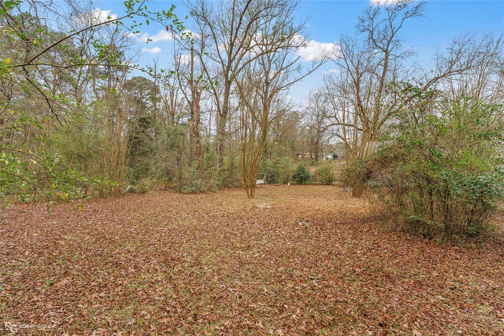 Princeton, LA 71067,302 Princeton Road