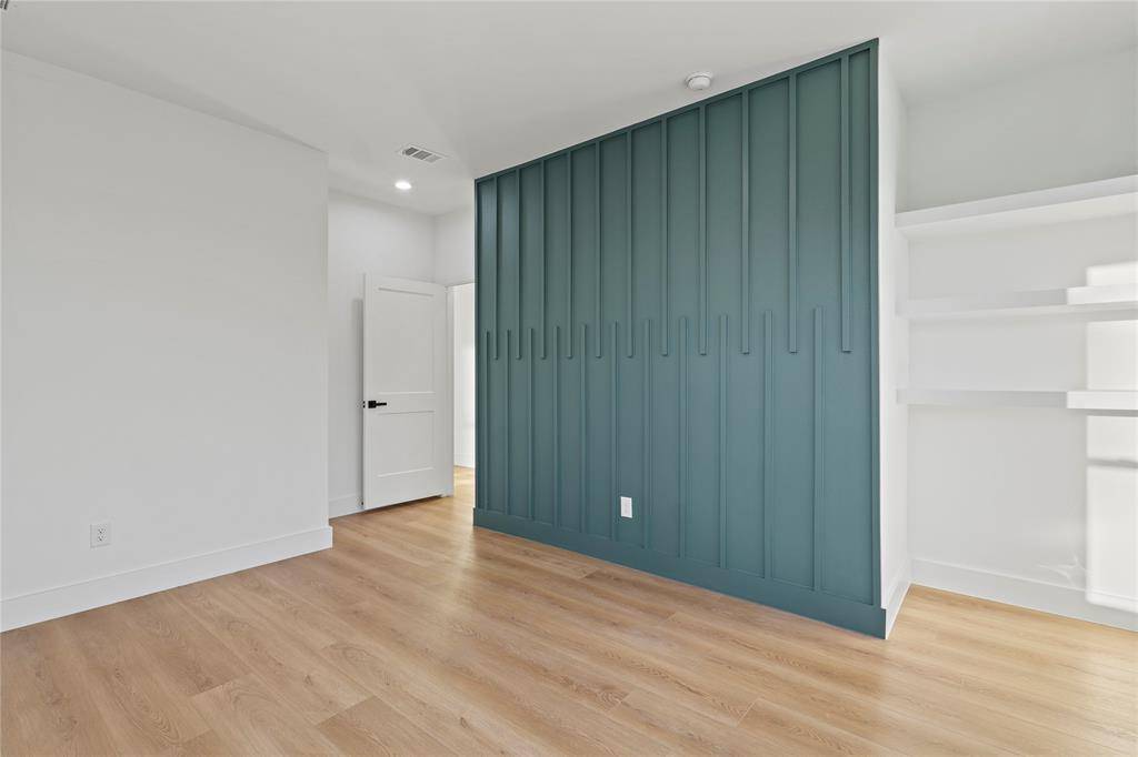 Dallas, TX 75215,1709 & 1711 Garden Drive