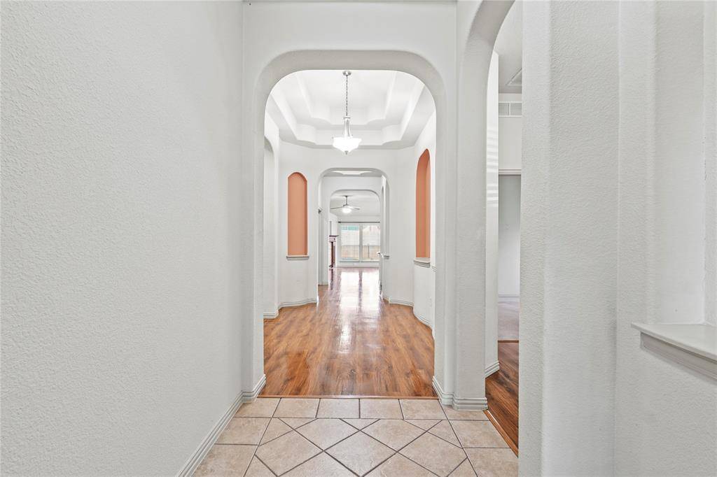 Waxahachie, TX 75167,200 Chimney Rock Drive