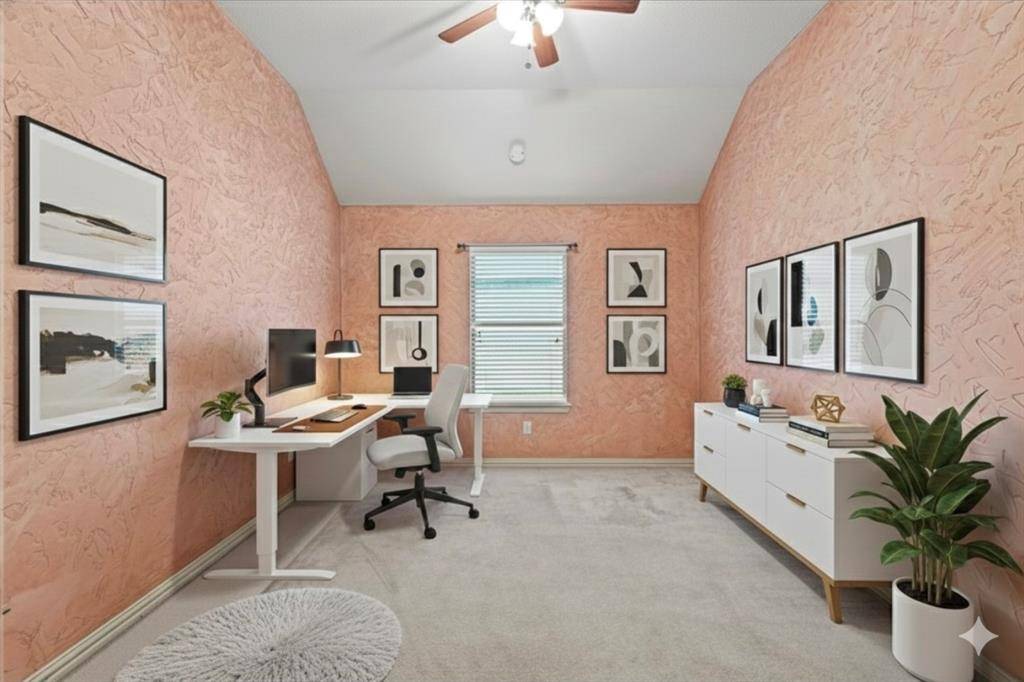 Waxahachie, TX 75167,200 Chimney Rock Drive