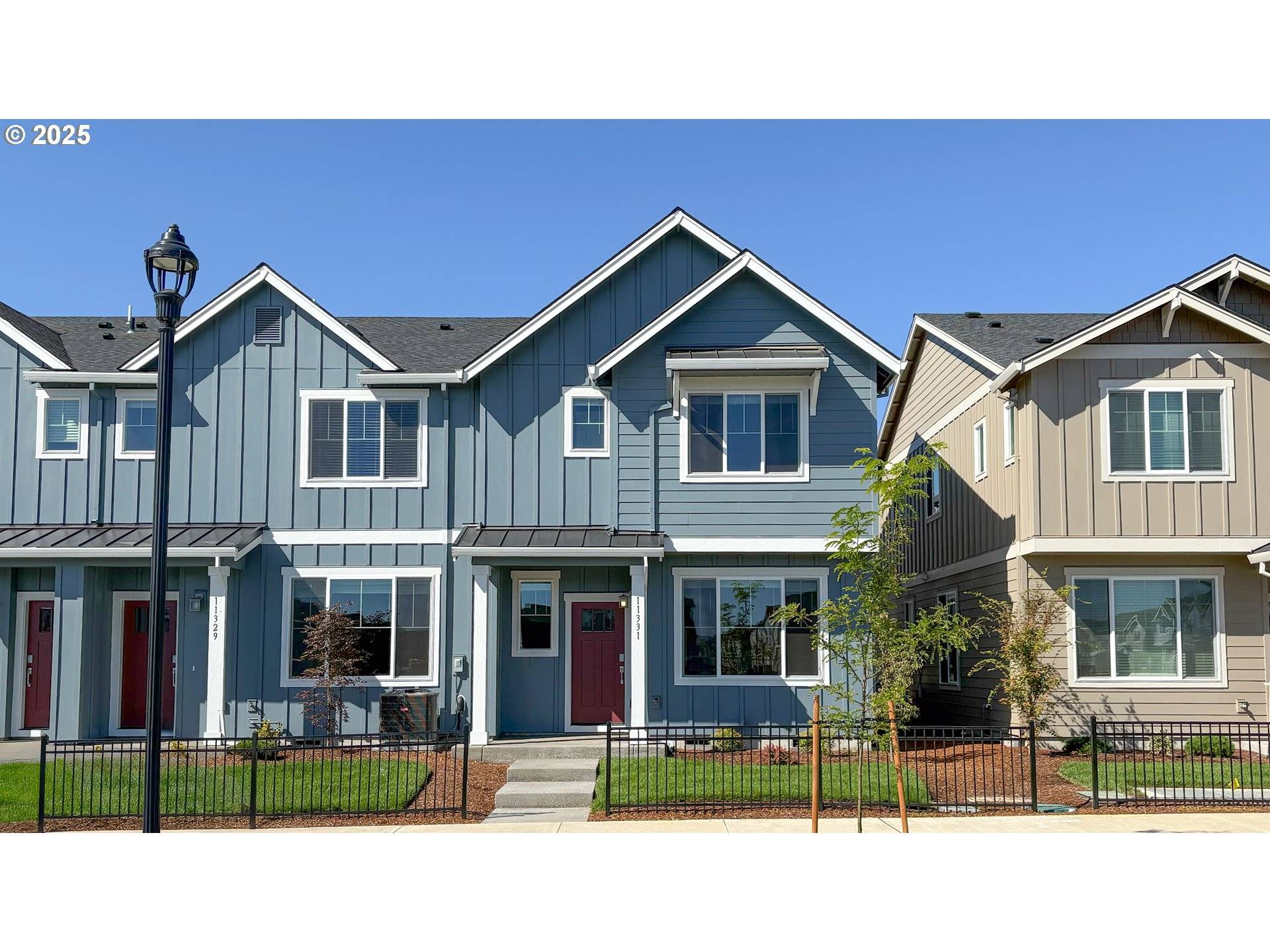 North Plains, OR 97133,11331 NW Main ST