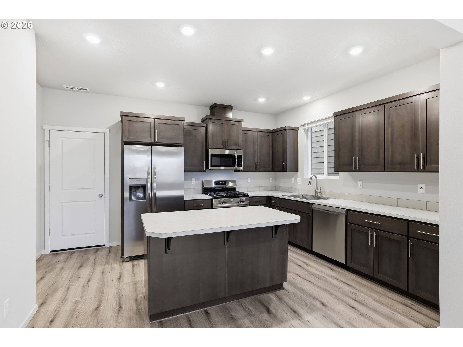 North Plains, OR 97133,11331 NW Main ST