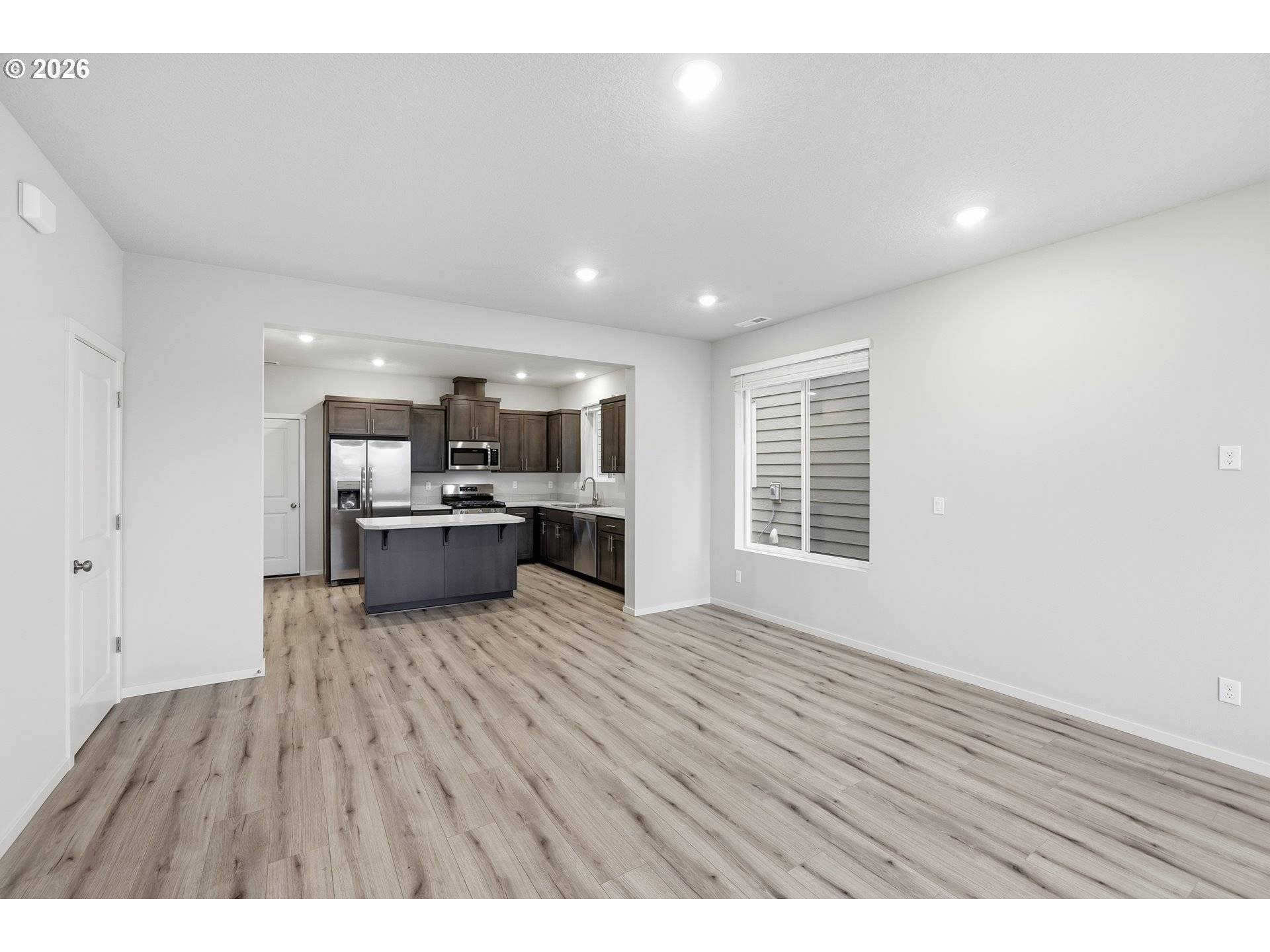 North Plains, OR 97133,11331 NW Main ST