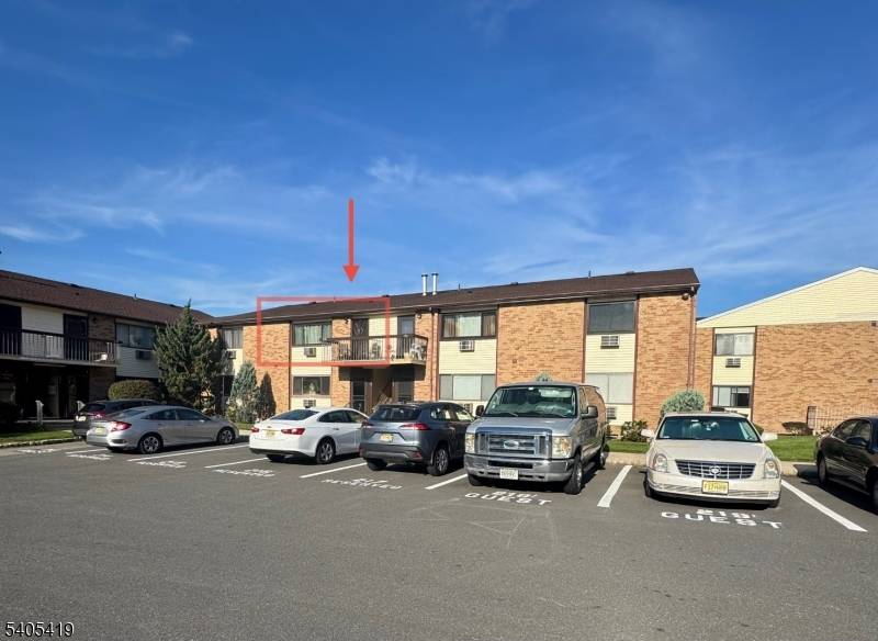 Woodbridge Twp., NJ 07095,528 Cricket Ln