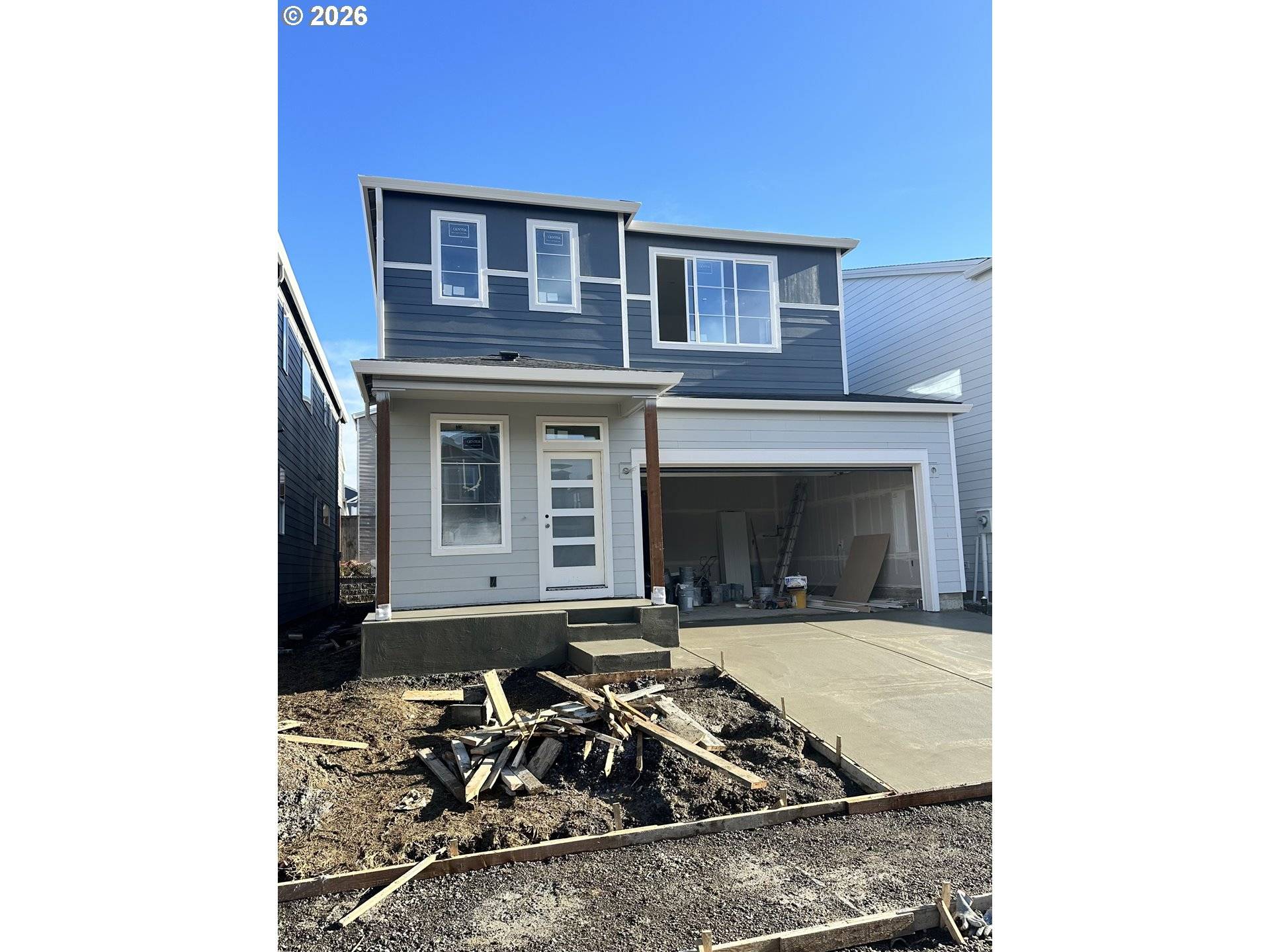 Tigard, OR 97140,13874 SW 174th AVE