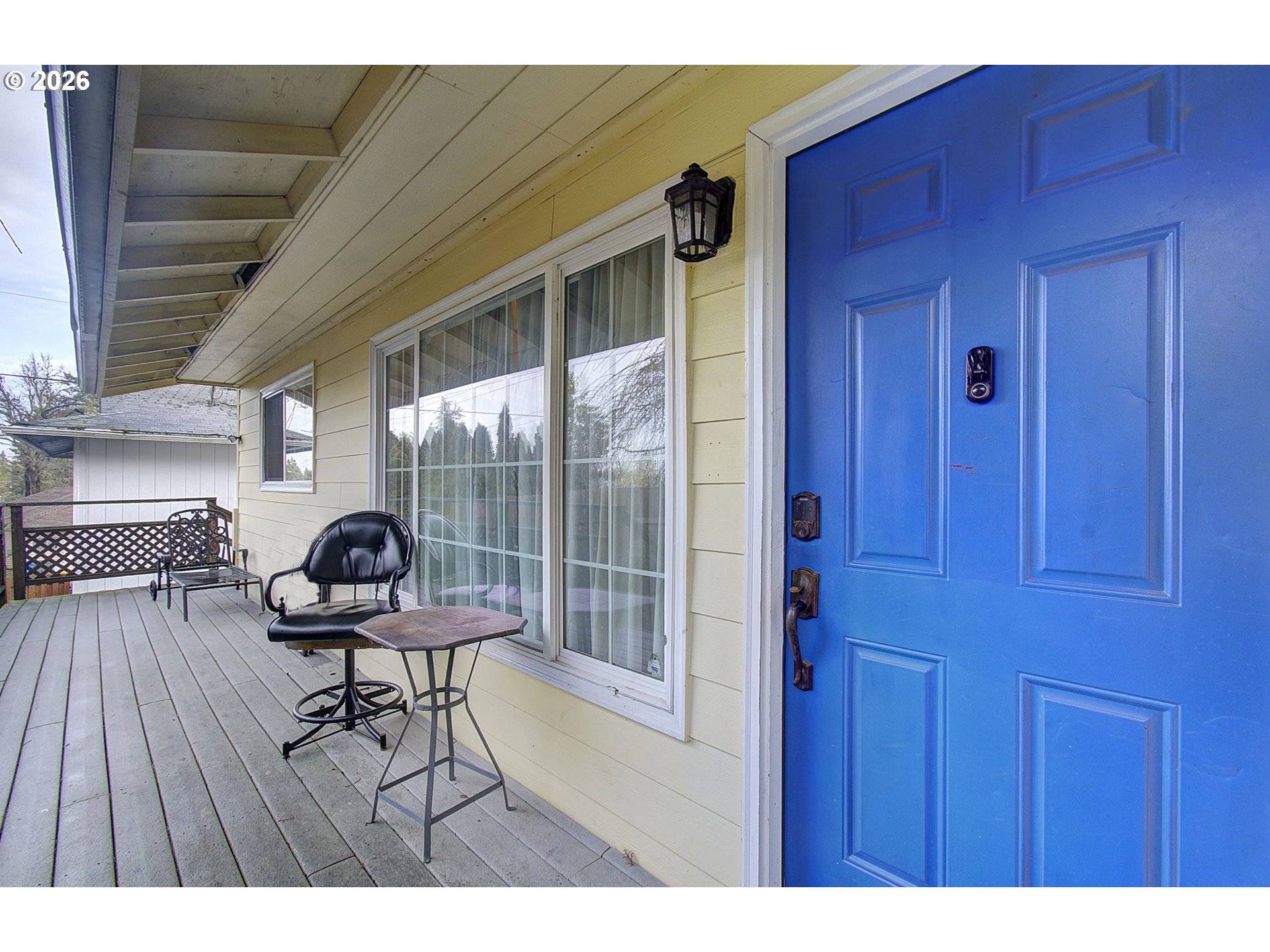 Portland, OR 97219,11612 SW 49TH AVE