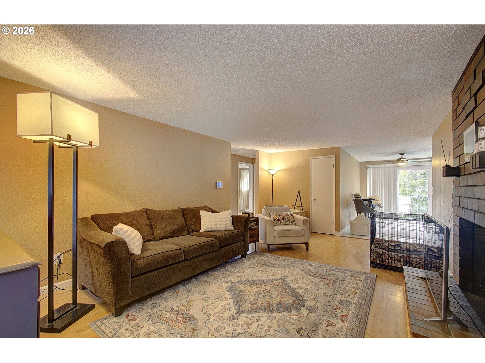 Portland, OR 97219,11612 SW 49TH AVE