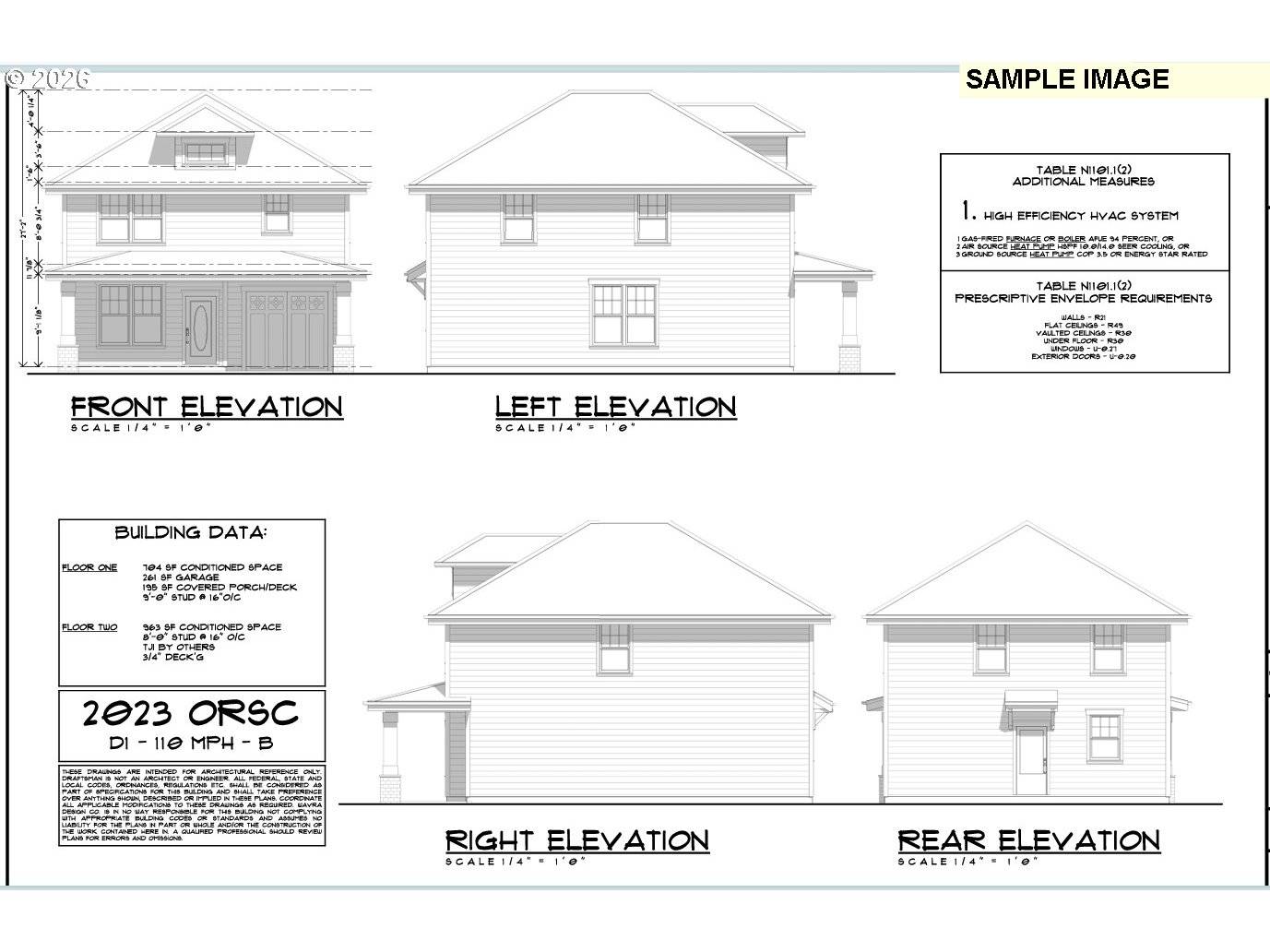 Silverton, OR 97381,818 Pine ST