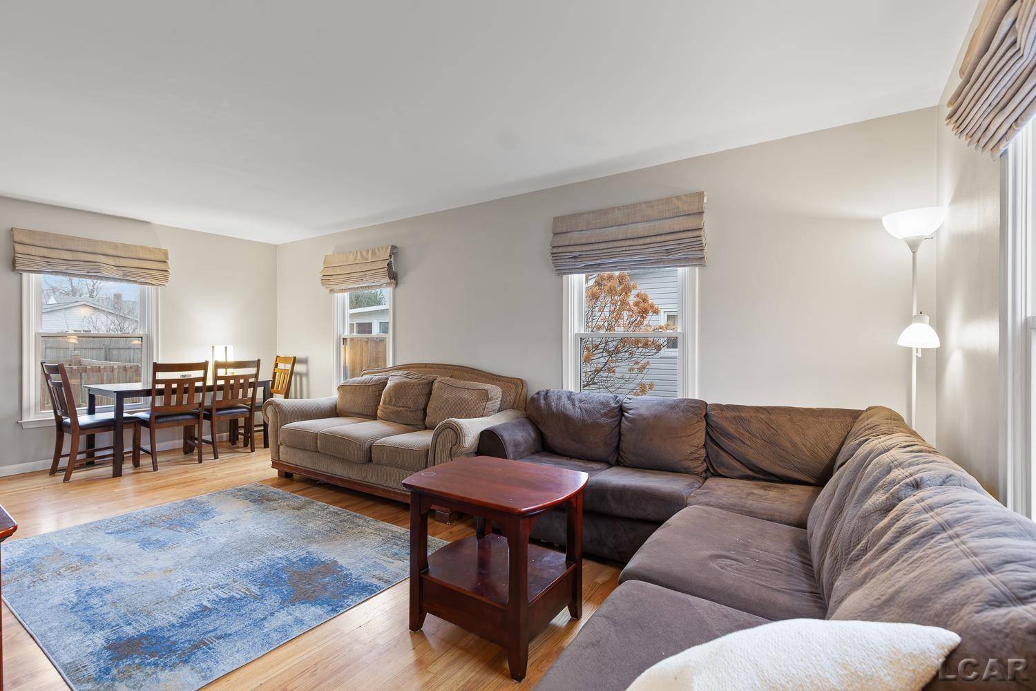 Adrian, MI 49221,1060 Scottdale Drive DR