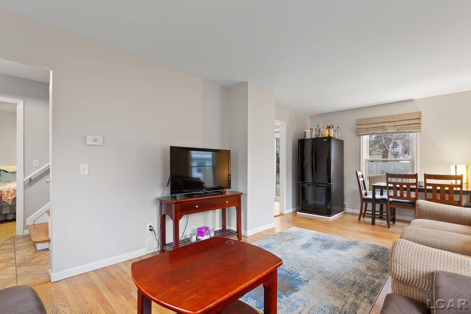 Adrian, MI 49221,1060 Scottdale Drive DR