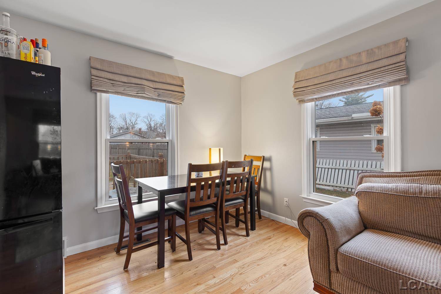 Adrian, MI 49221,1060 Scottdale Drive DR