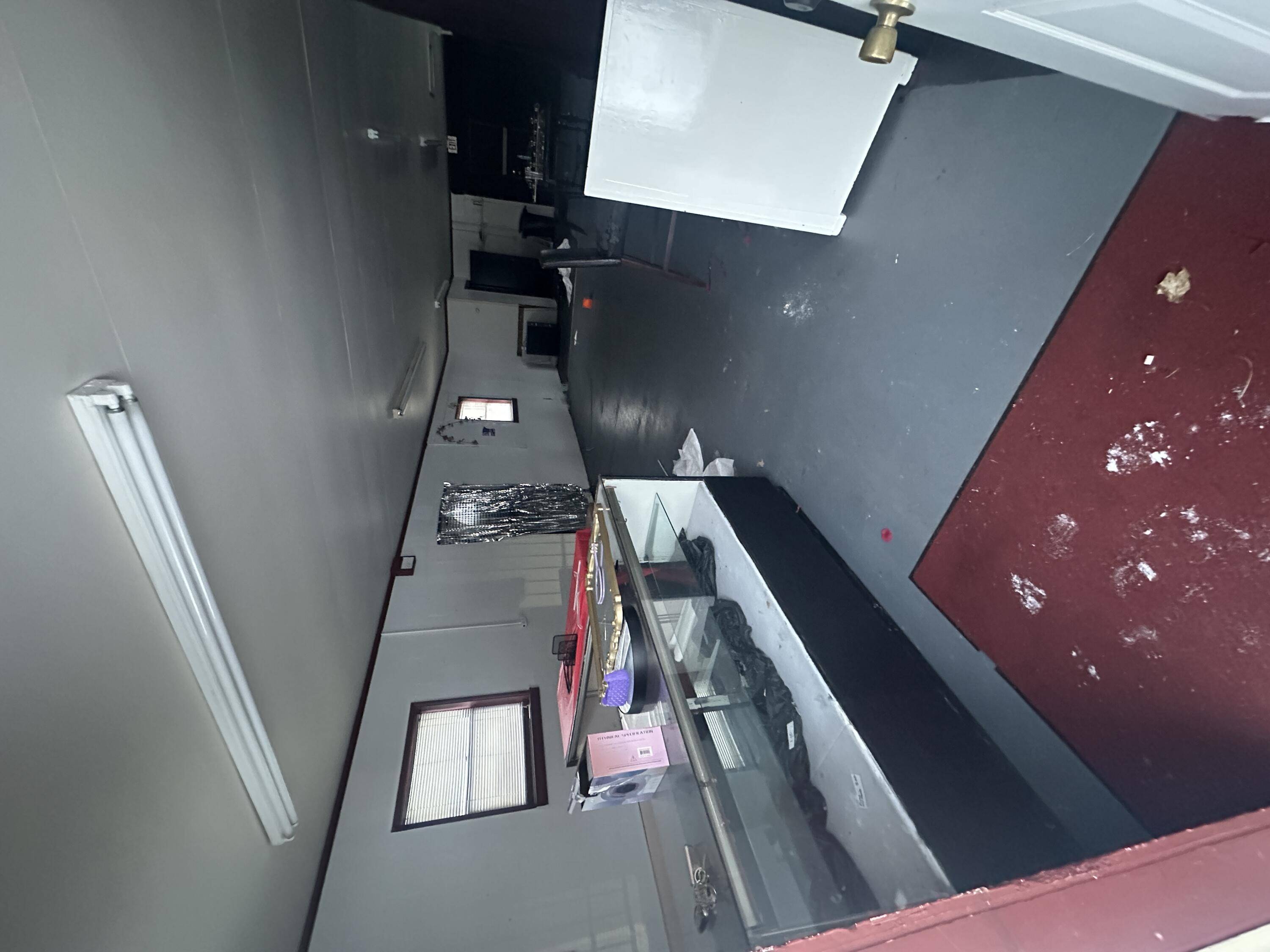 Albion, MI 49224,16987 W Michigan AVE