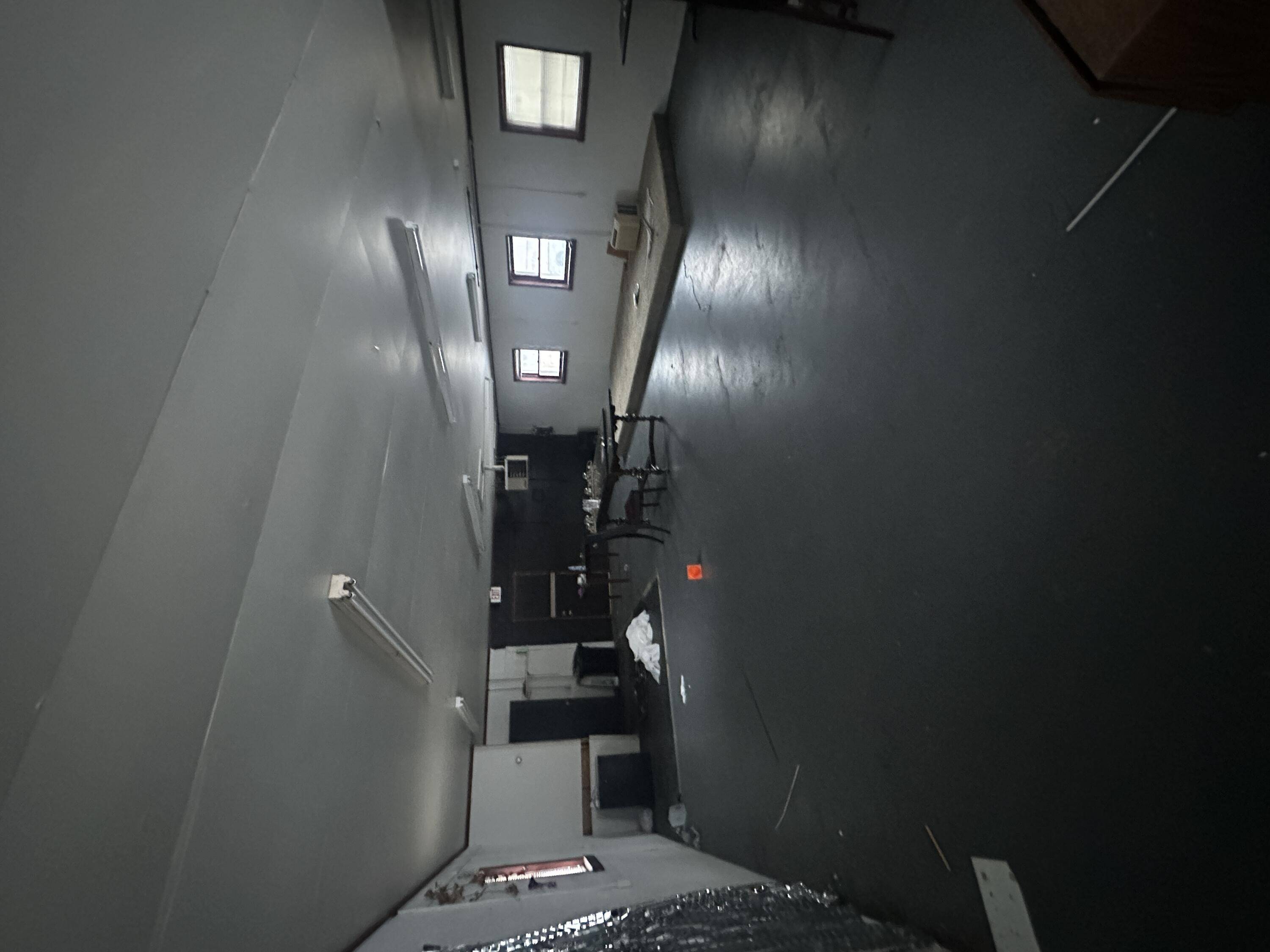 Albion, MI 49224,16987 W Michigan AVE