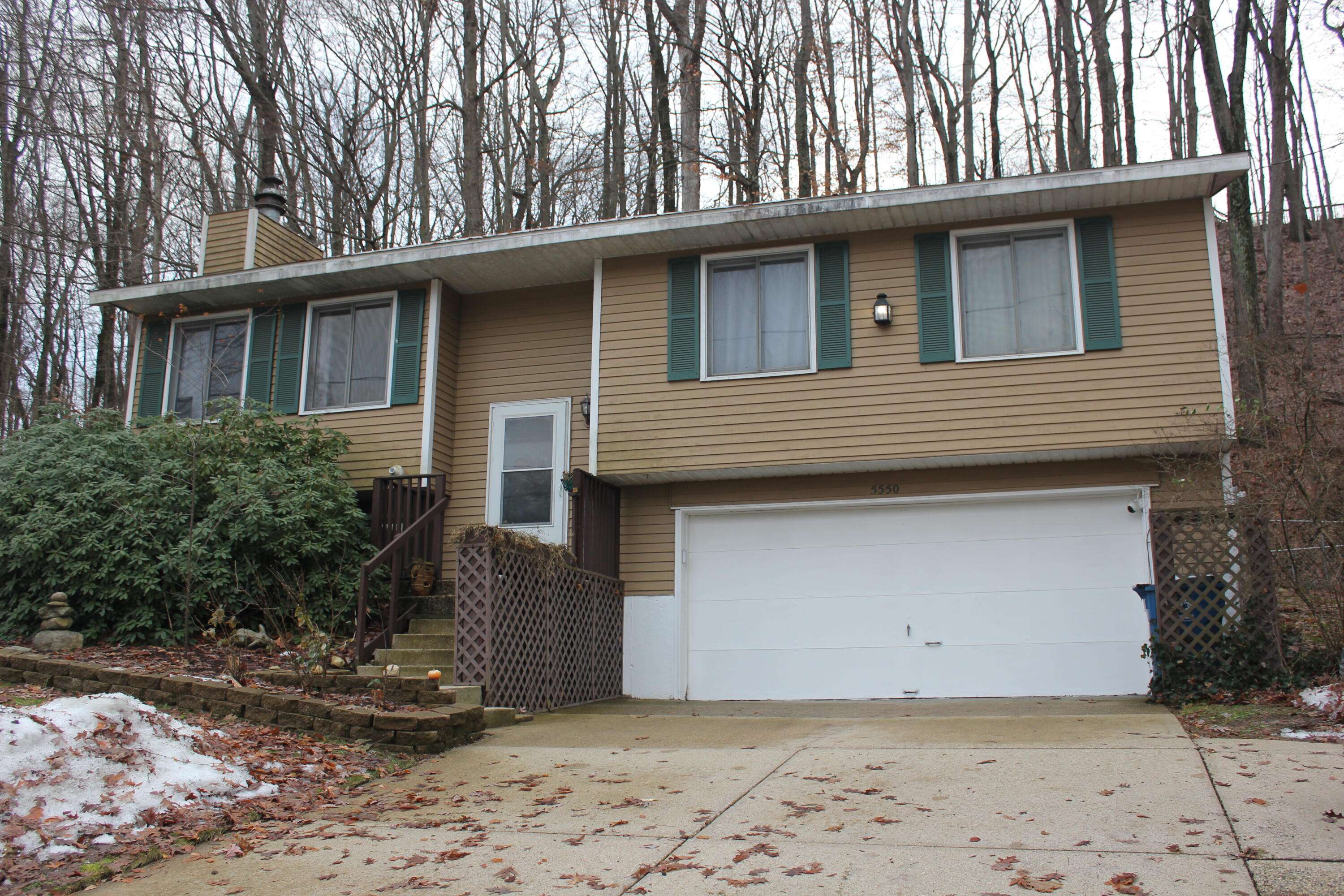 Grand Rapids, MI 49525,5550 Coit AVE NE