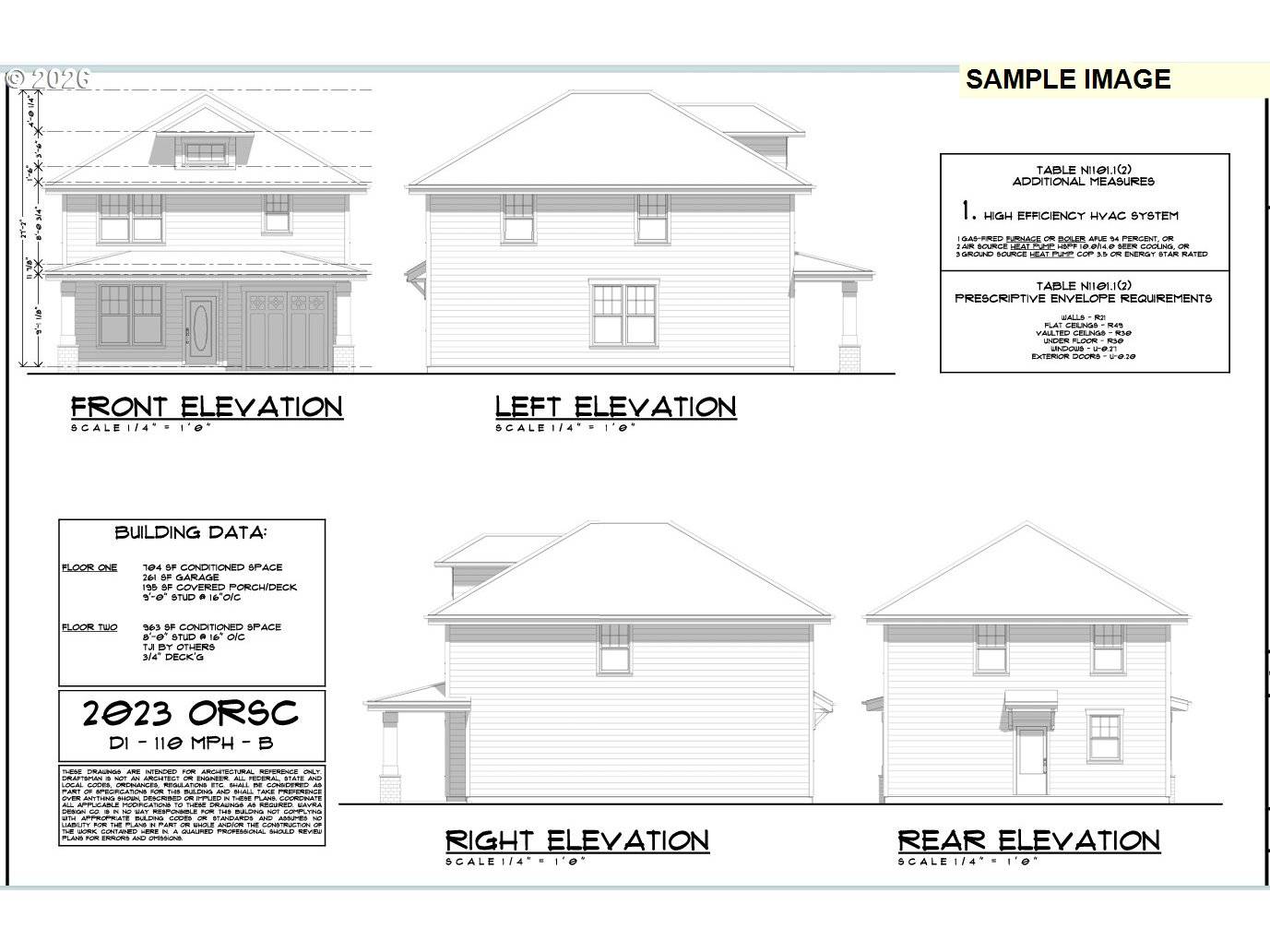 Silverton, OR 97381,820 Pine ST