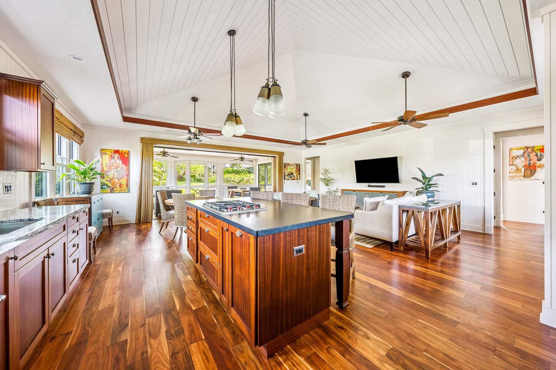 Koloa, HI 96756,5033 LAU NAHELE ST