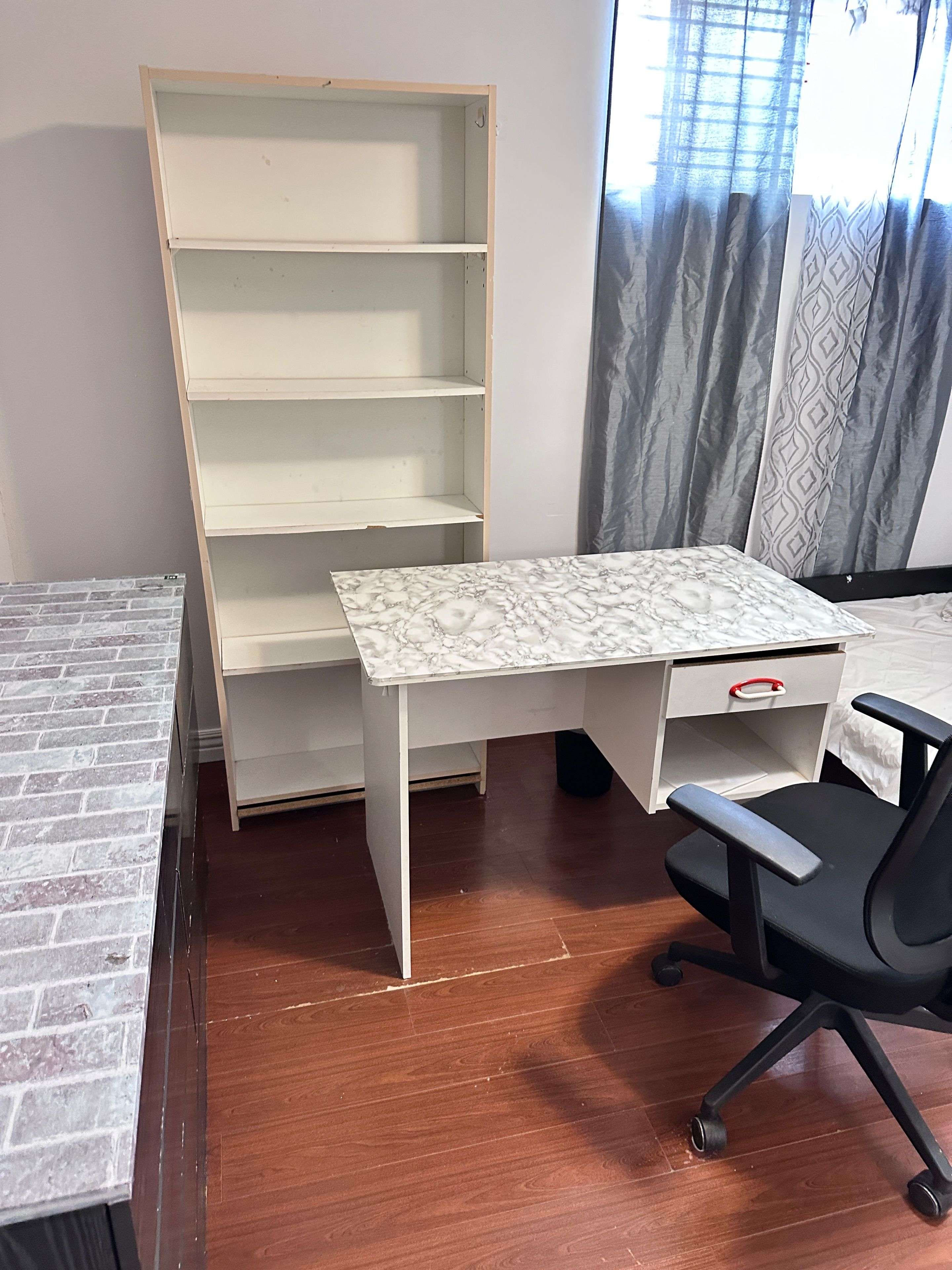 Toronto E07, ON M1S 1B3,18 Reidmount AVE #Basement