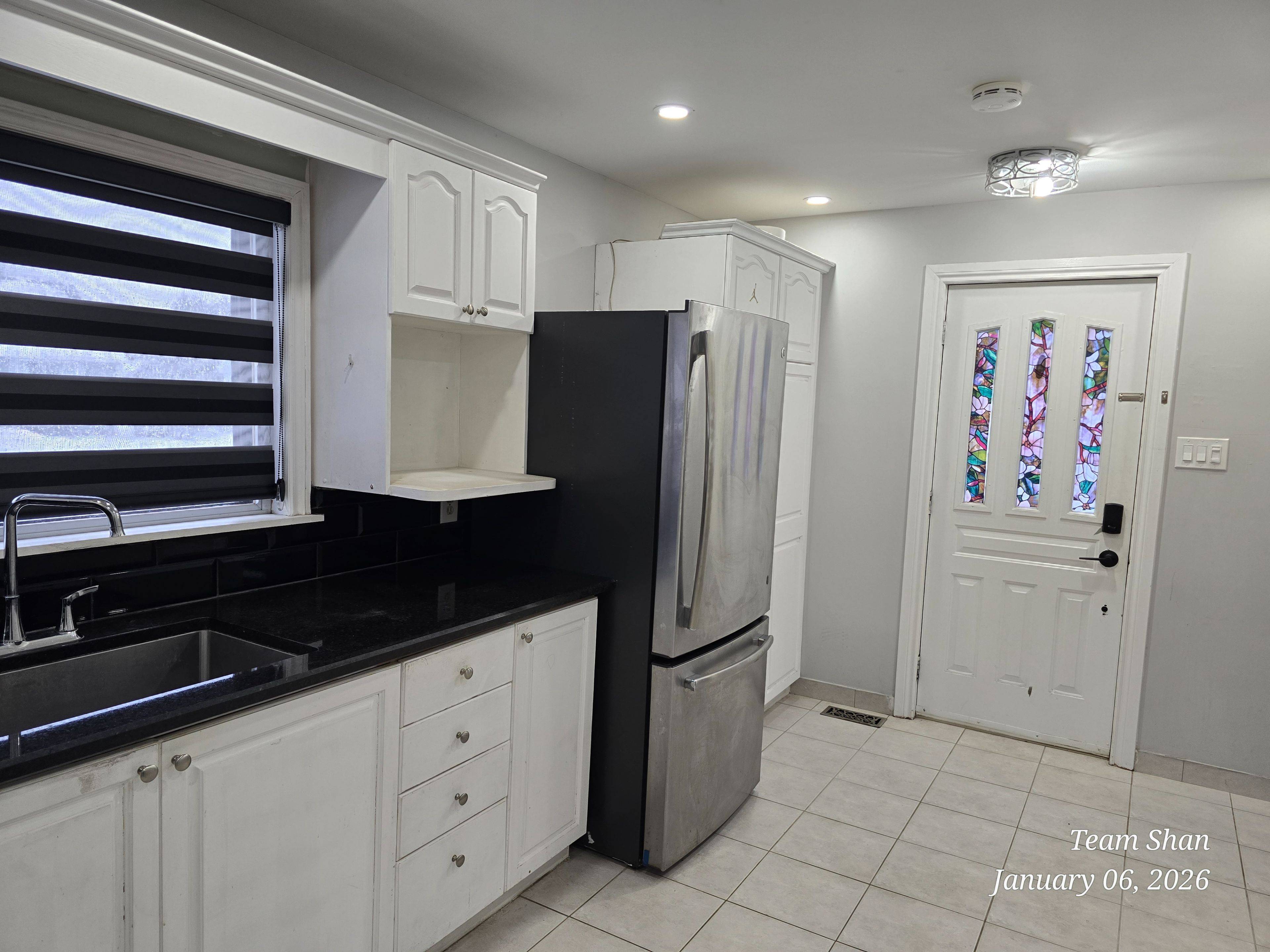 Ajax, ON L1S 2K4,83 Exeter RD