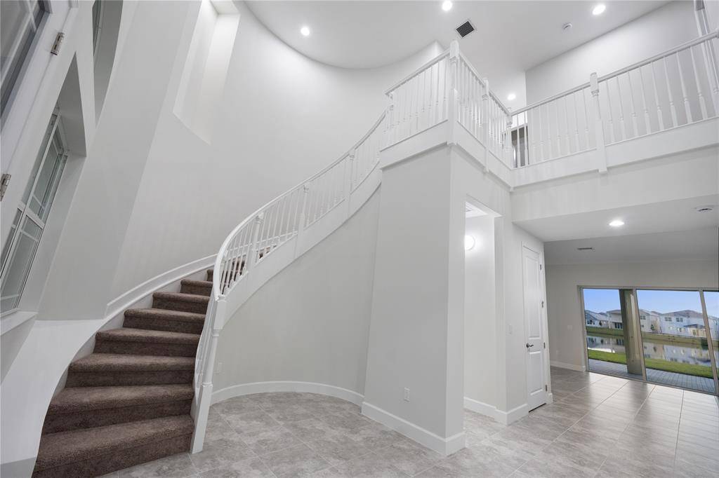 Westlake, FL 33470,5164 Liberty Ln