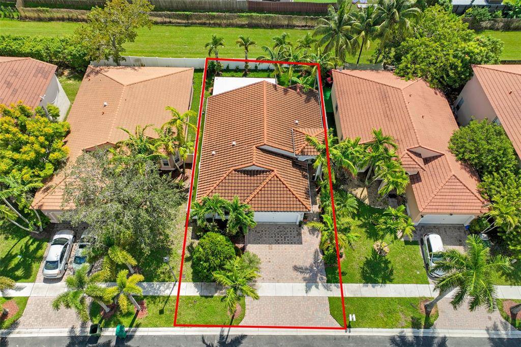 Homestead, FL 33033,4122 NE 22nd St