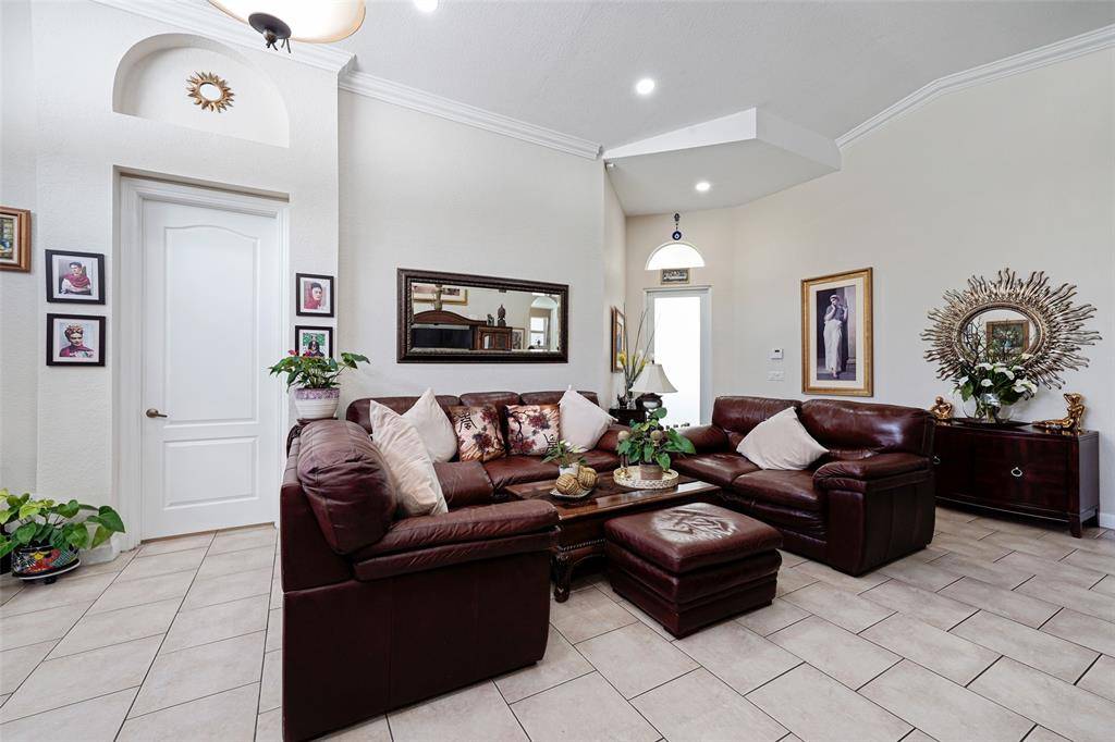 Homestead, FL 33033,4122 NE 22nd St