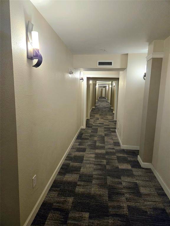 Fort Lauderdale, FL 33301,533 NE 3rd Ave #447