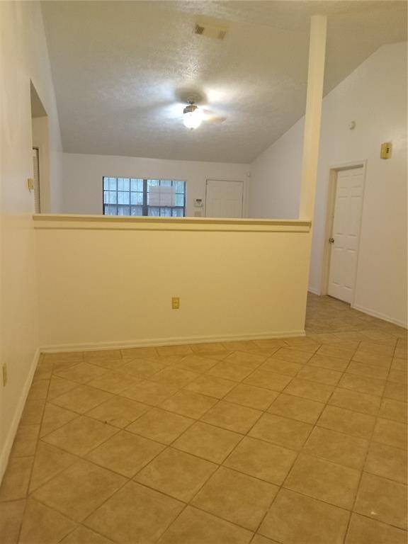 Fort Pierce, FL 34947,1600 N 44th St