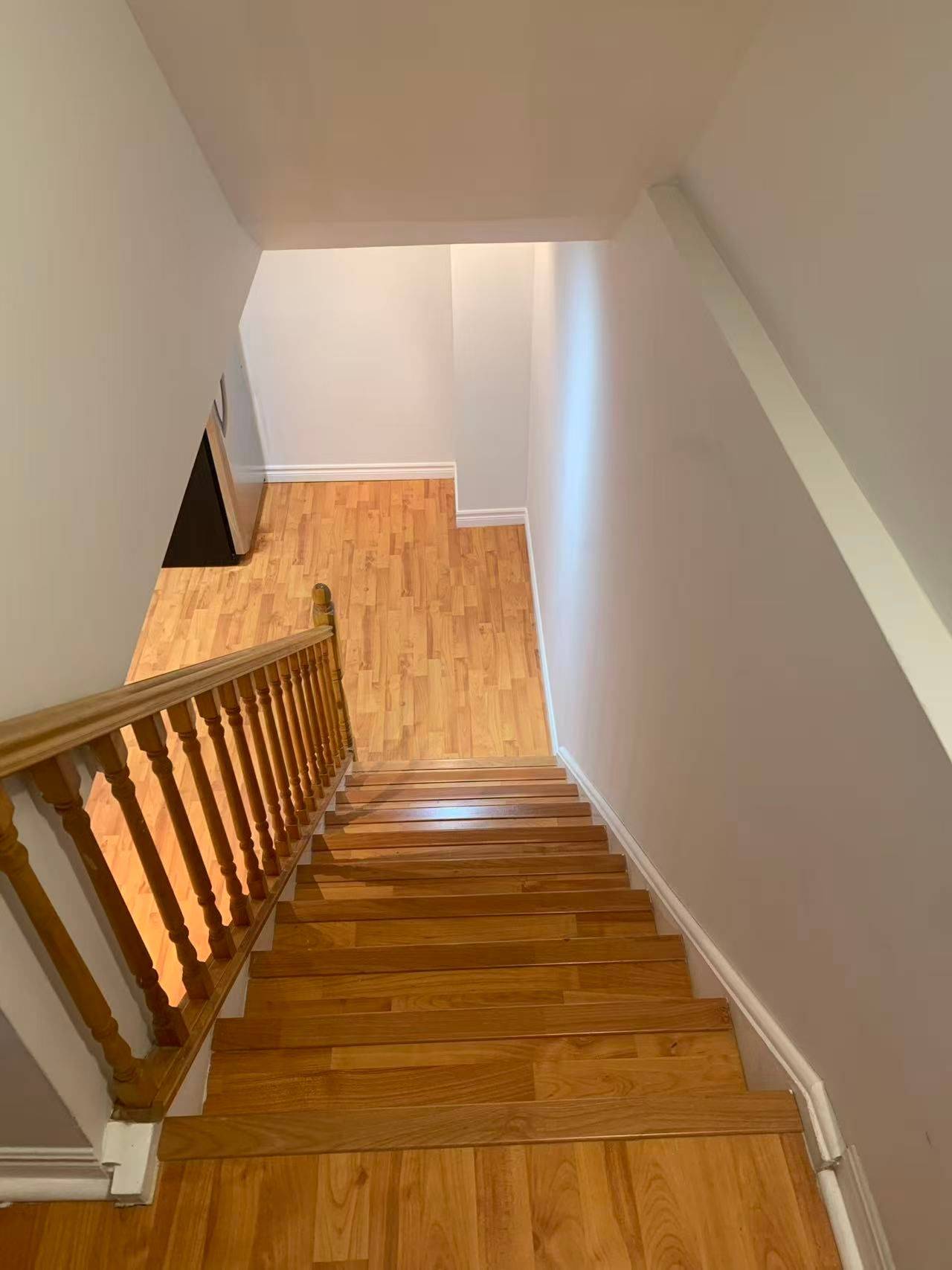 Vaughan, ON L4J 5W9,356 Brownridge DR