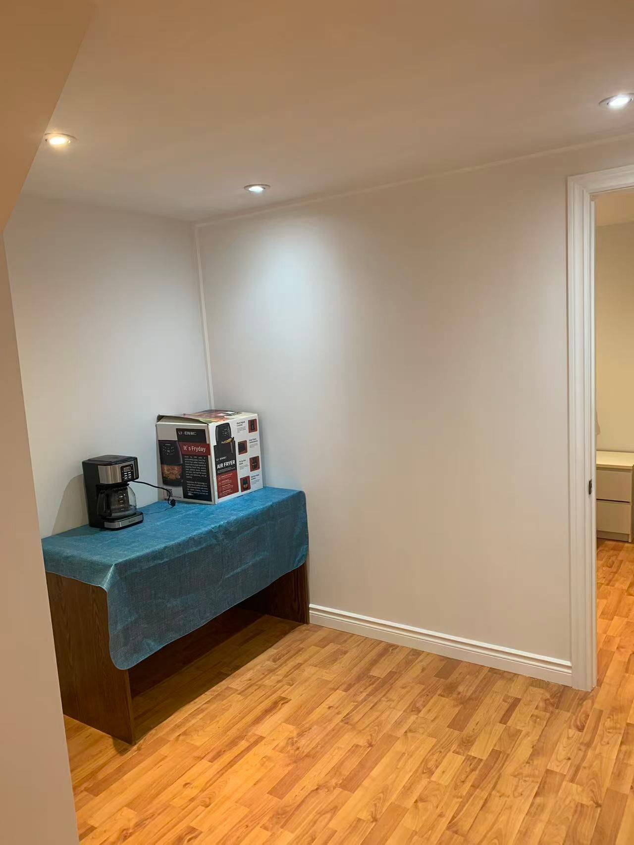 Vaughan, ON L4J 5W9,356 Brownridge DR