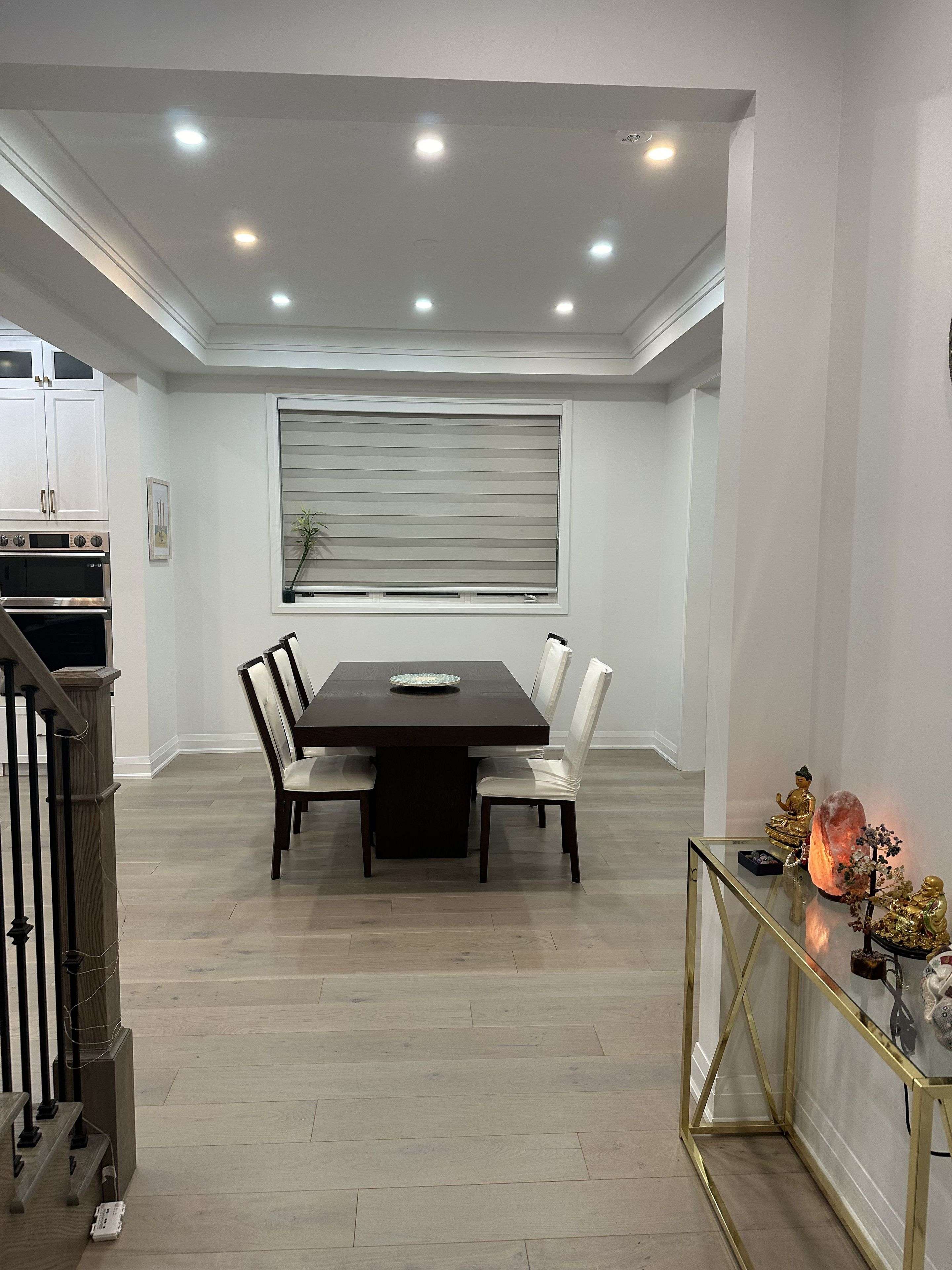 Oakville, ON L6H 3W8,1416 Lynx GDNS