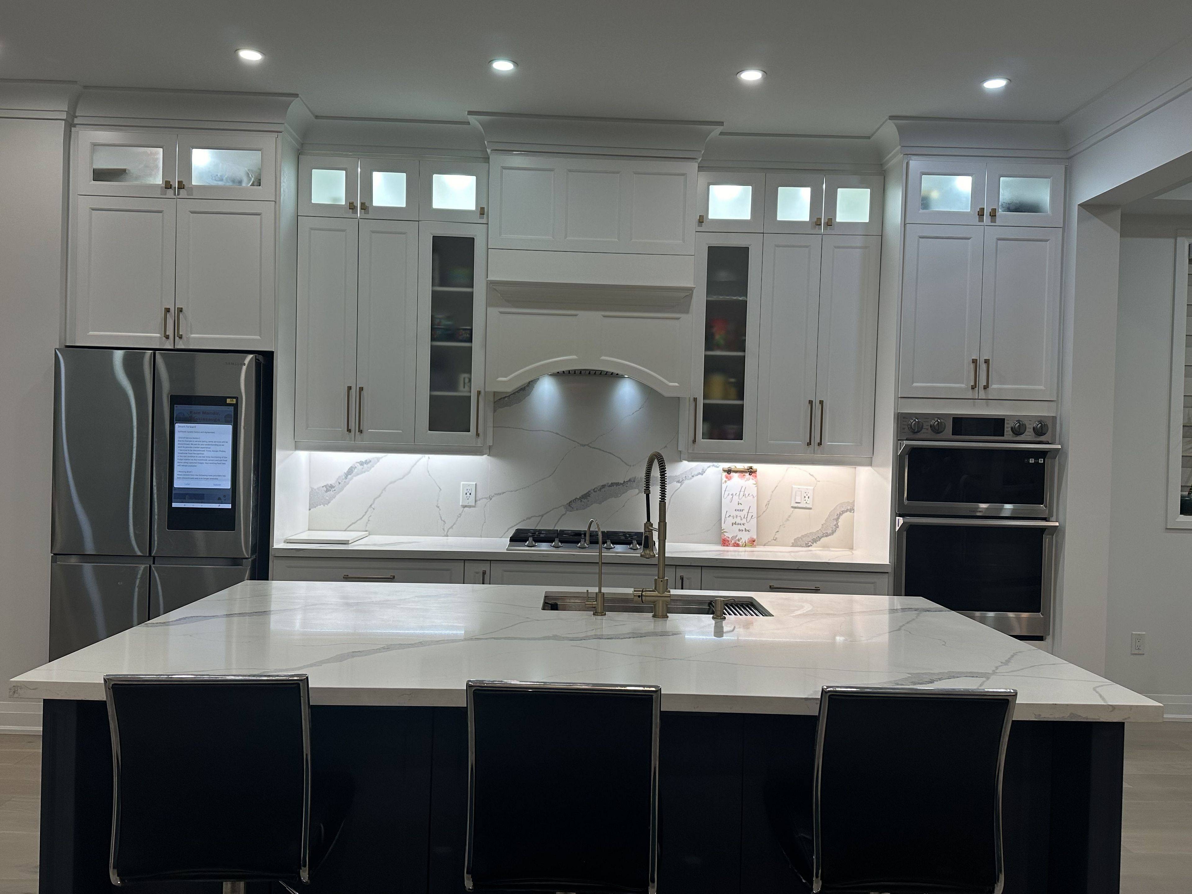 Oakville, ON L6H 3W8,1416 Lynx GDNS