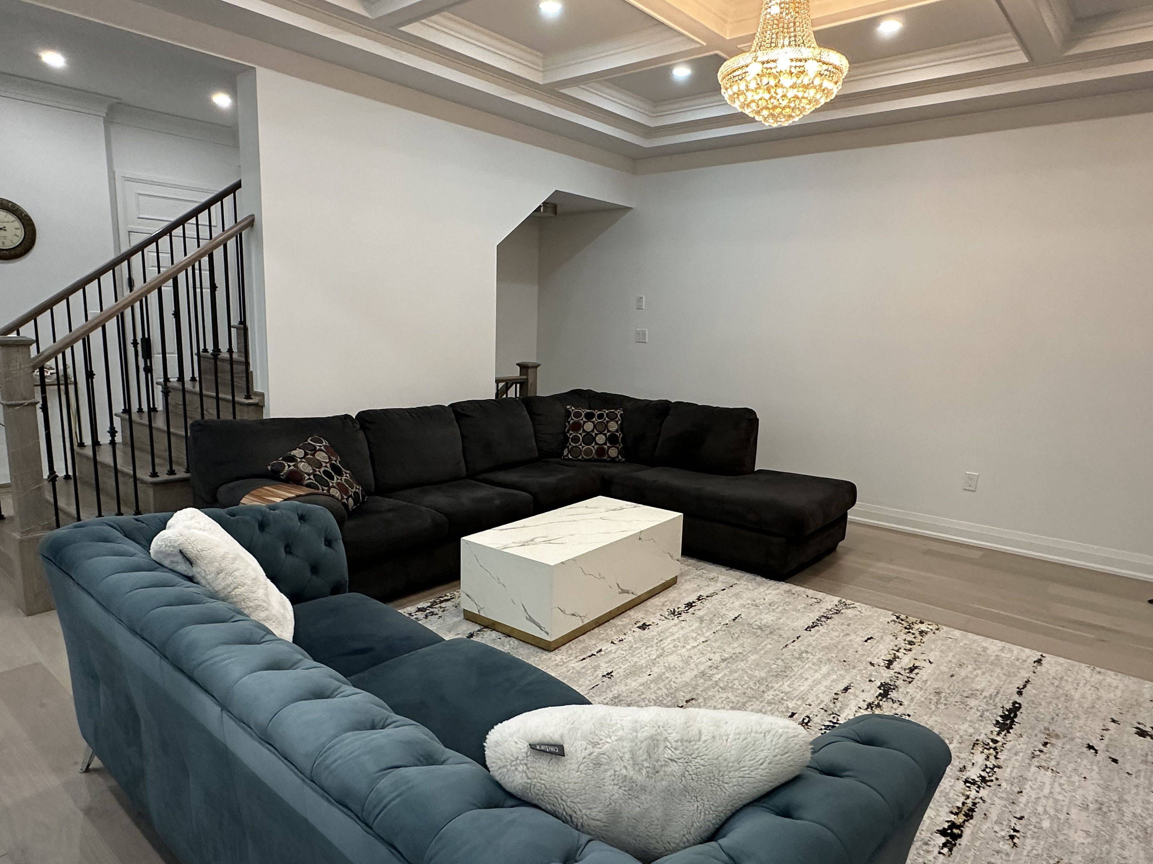 Oakville, ON L6H 3W8,1416 Lynx GDNS