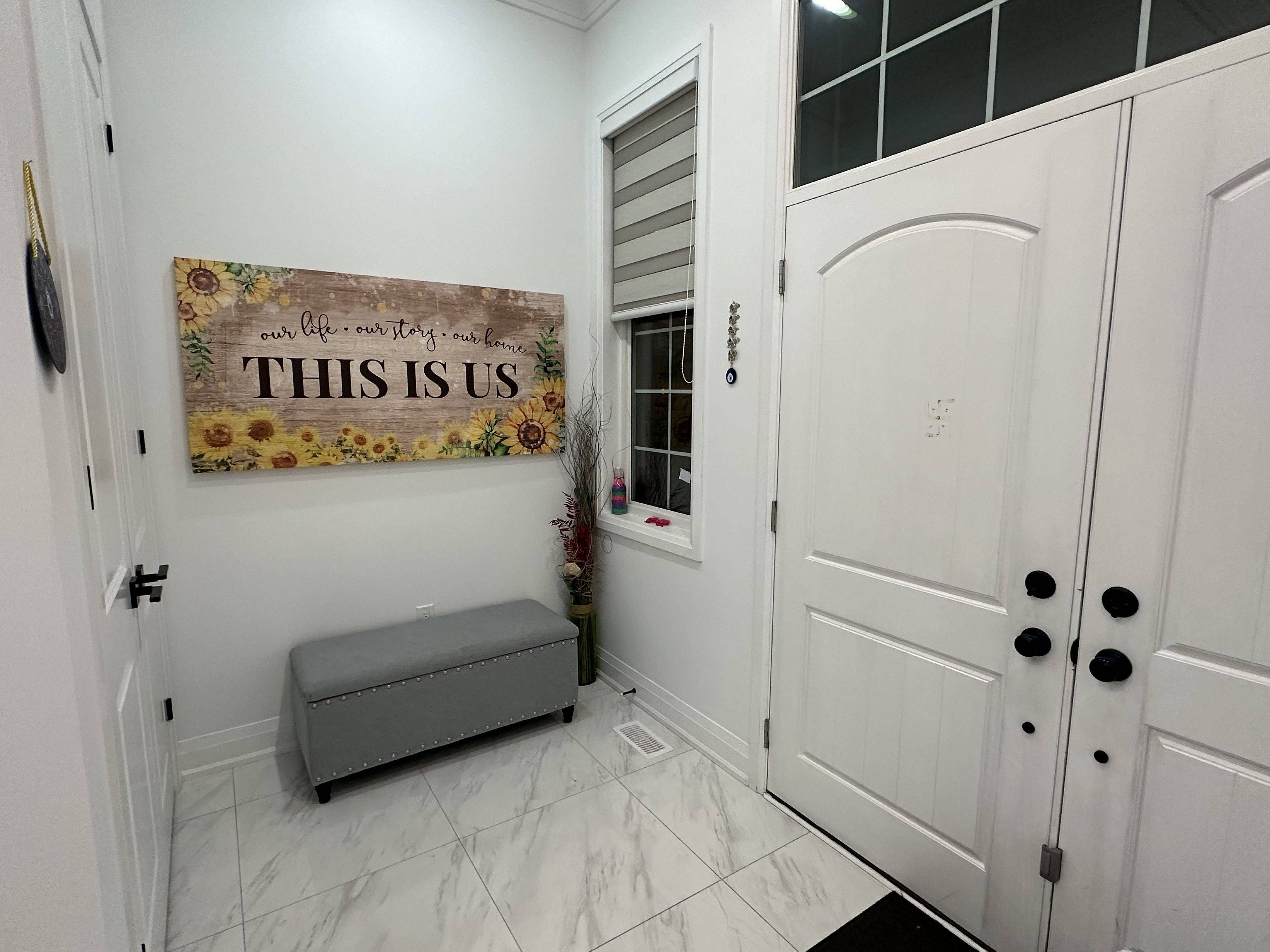 Oakville, ON L6H 3W8,1416 Lynx GDNS