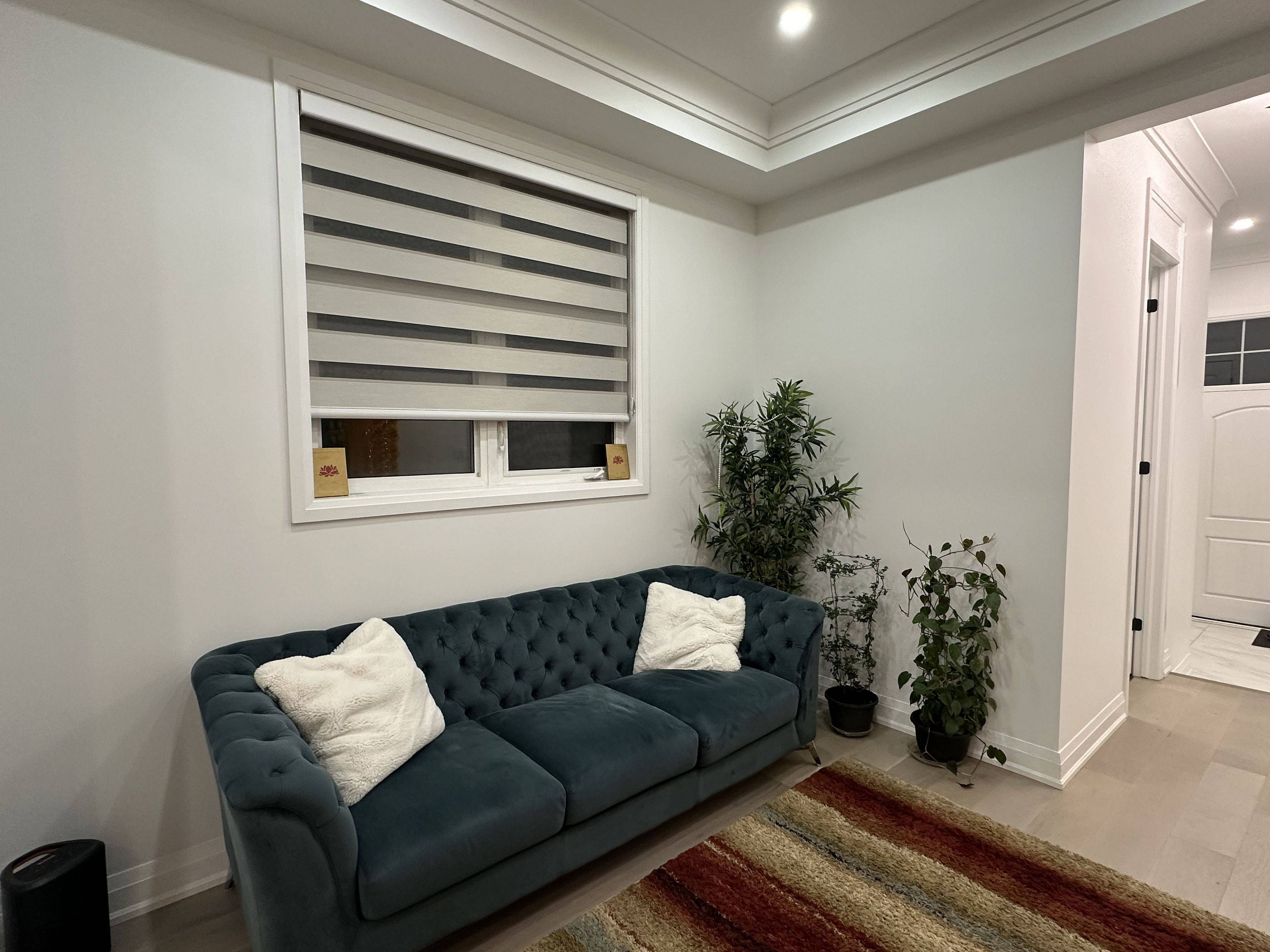 Oakville, ON L6H 3W8,1416 Lynx GDNS