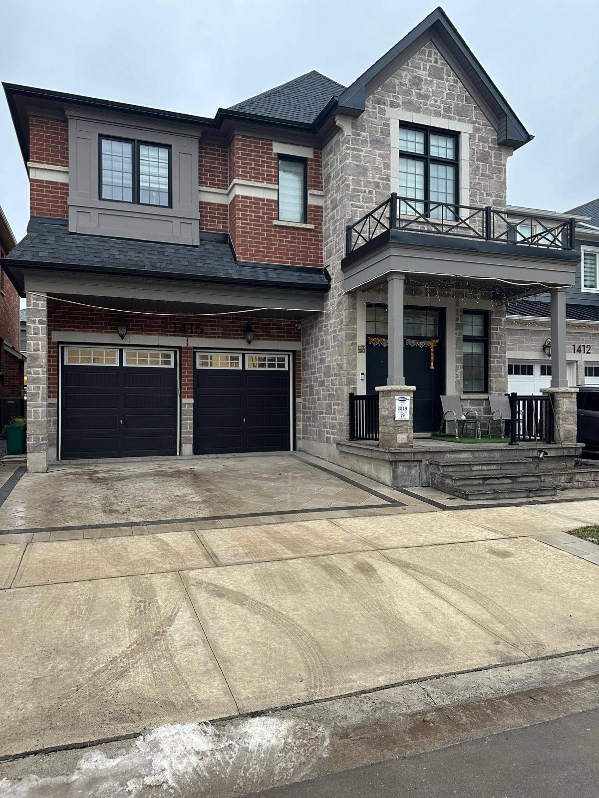 Oakville, ON L6H 3W8,1416 Lynx GDNS