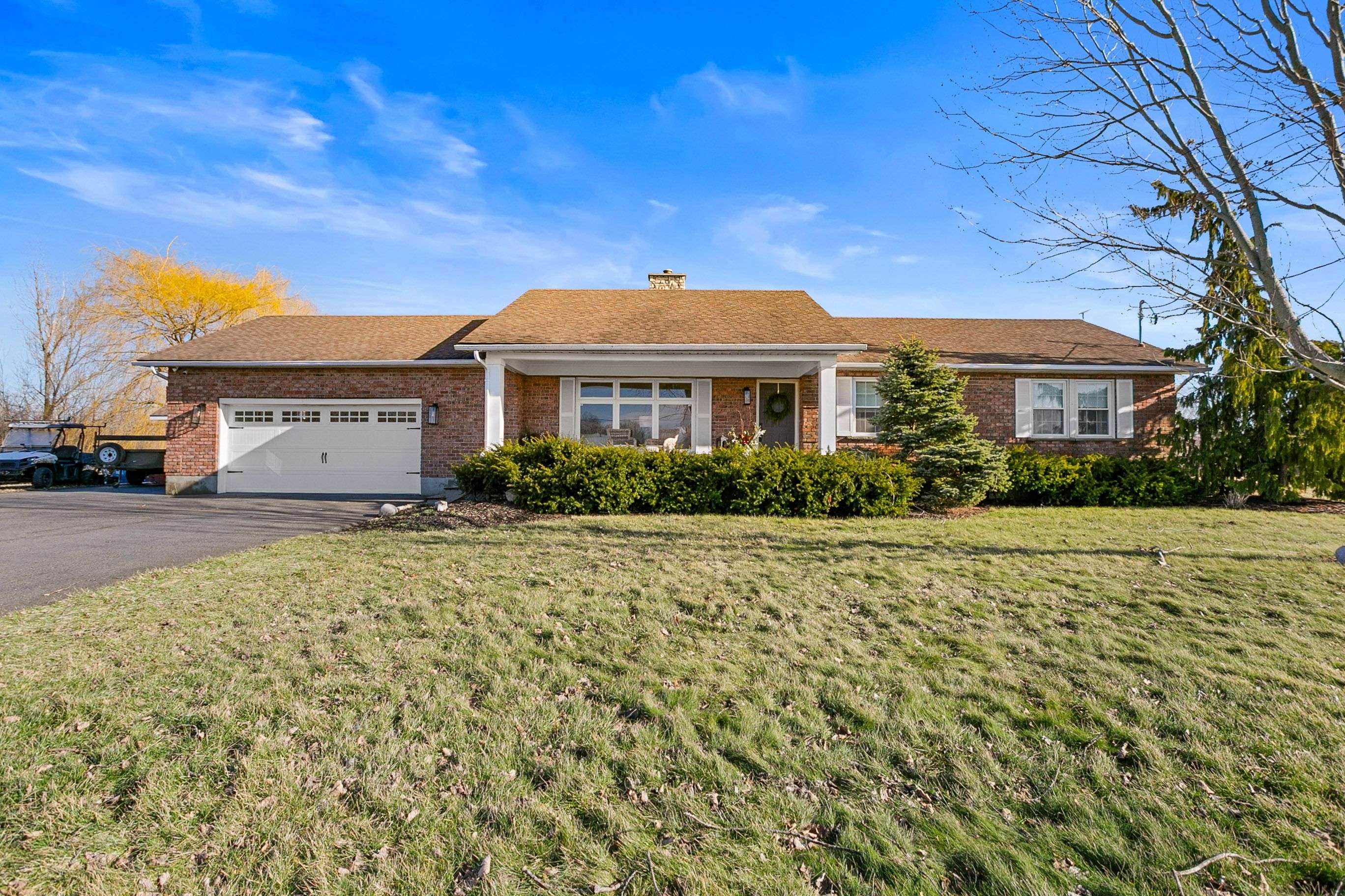 Fort Erie, ON L0S 1N0,1196 House RD