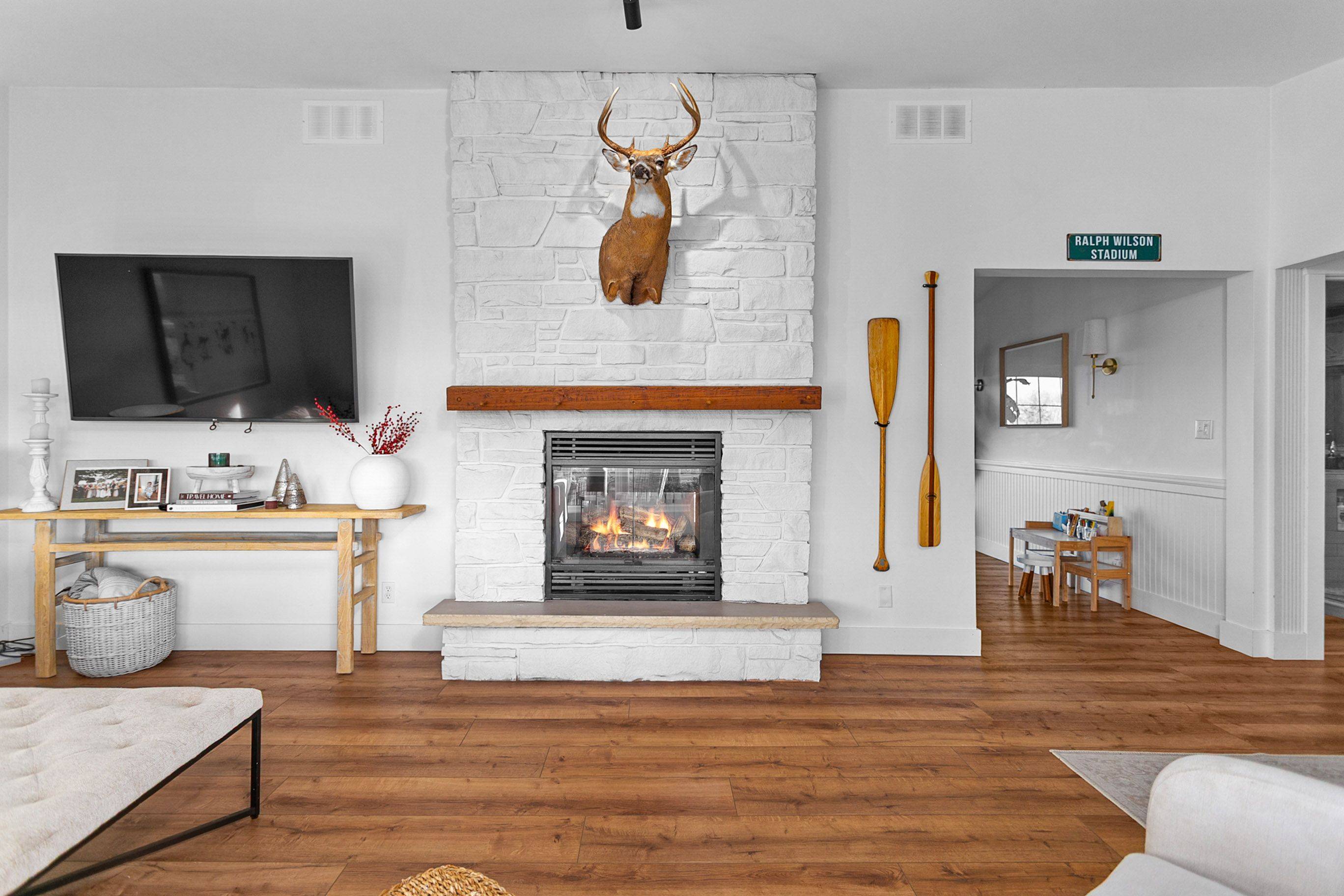 Fort Erie, ON L0S 1N0,1196 House RD