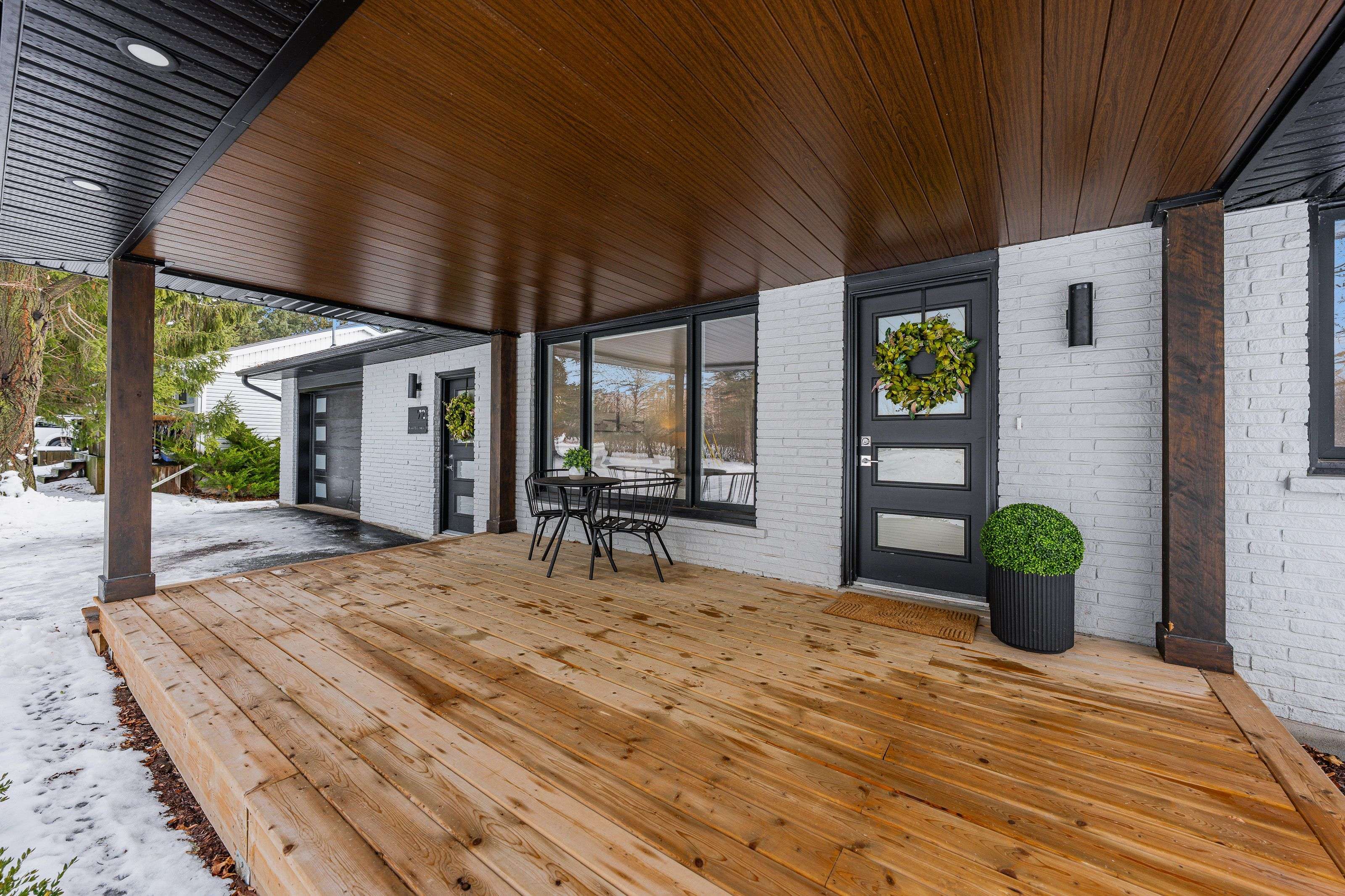 Guelph, ON N1G 4W9,72 Harts LN W