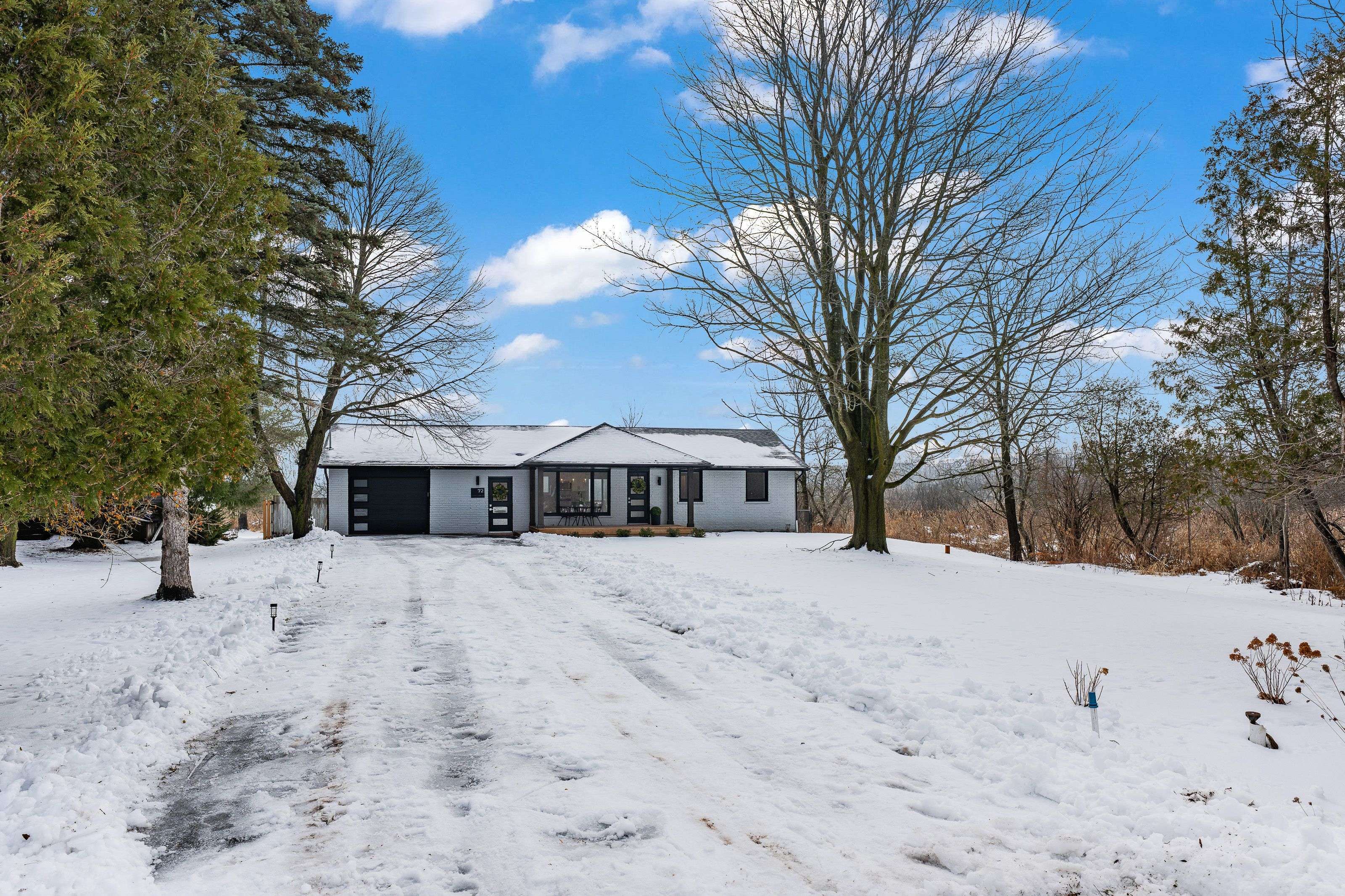 Guelph, ON N1G 4W9,72 Harts LN W