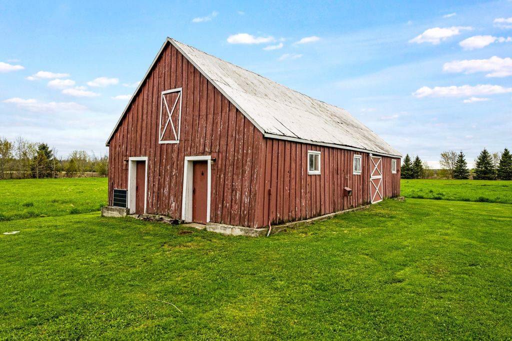 North Grenville, ON K0G 1S0,1285 Craig RD