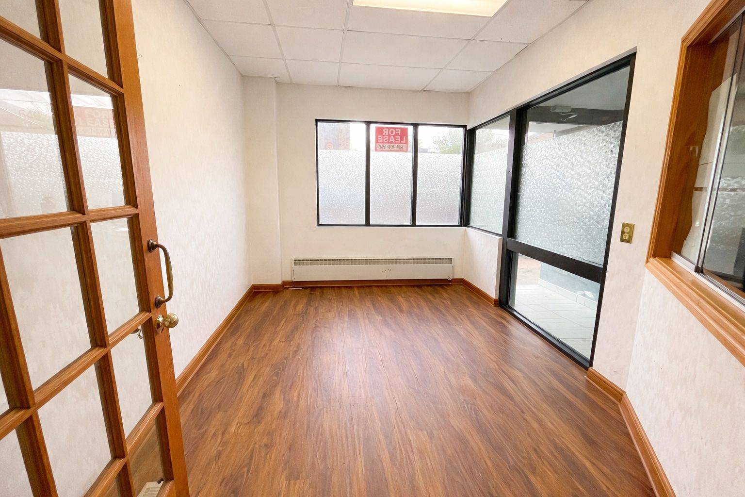 Hamilton, ON L8V 1B5,640 Concession ST E #A