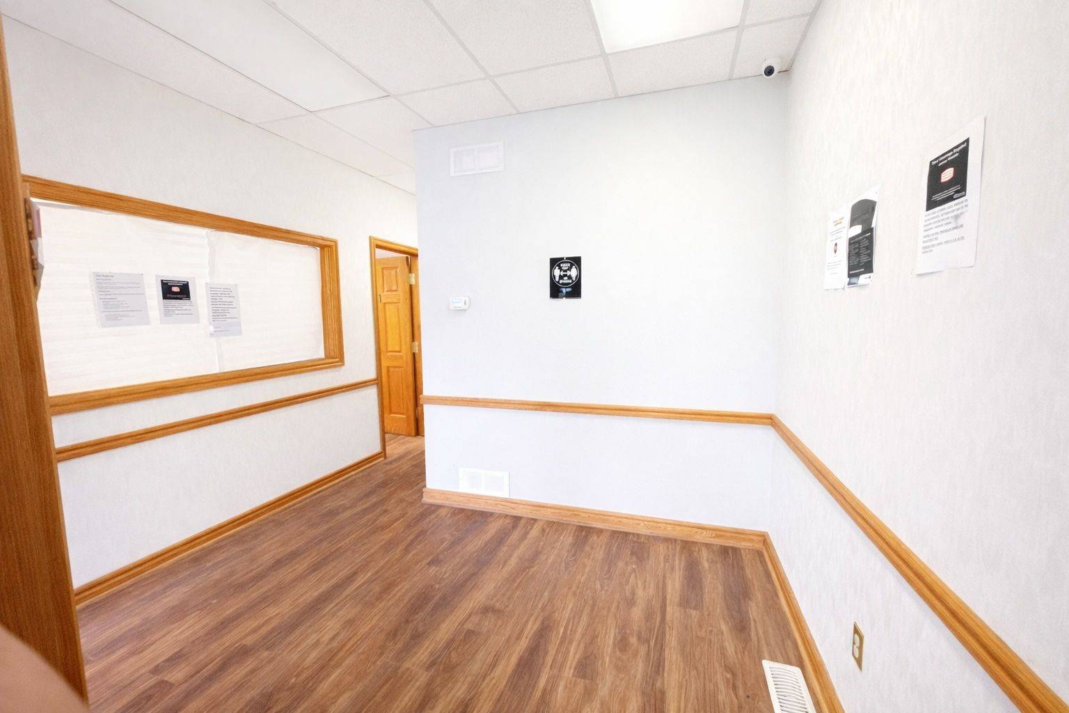 Hamilton, ON L8V 1B5,640 Concession ST E #A