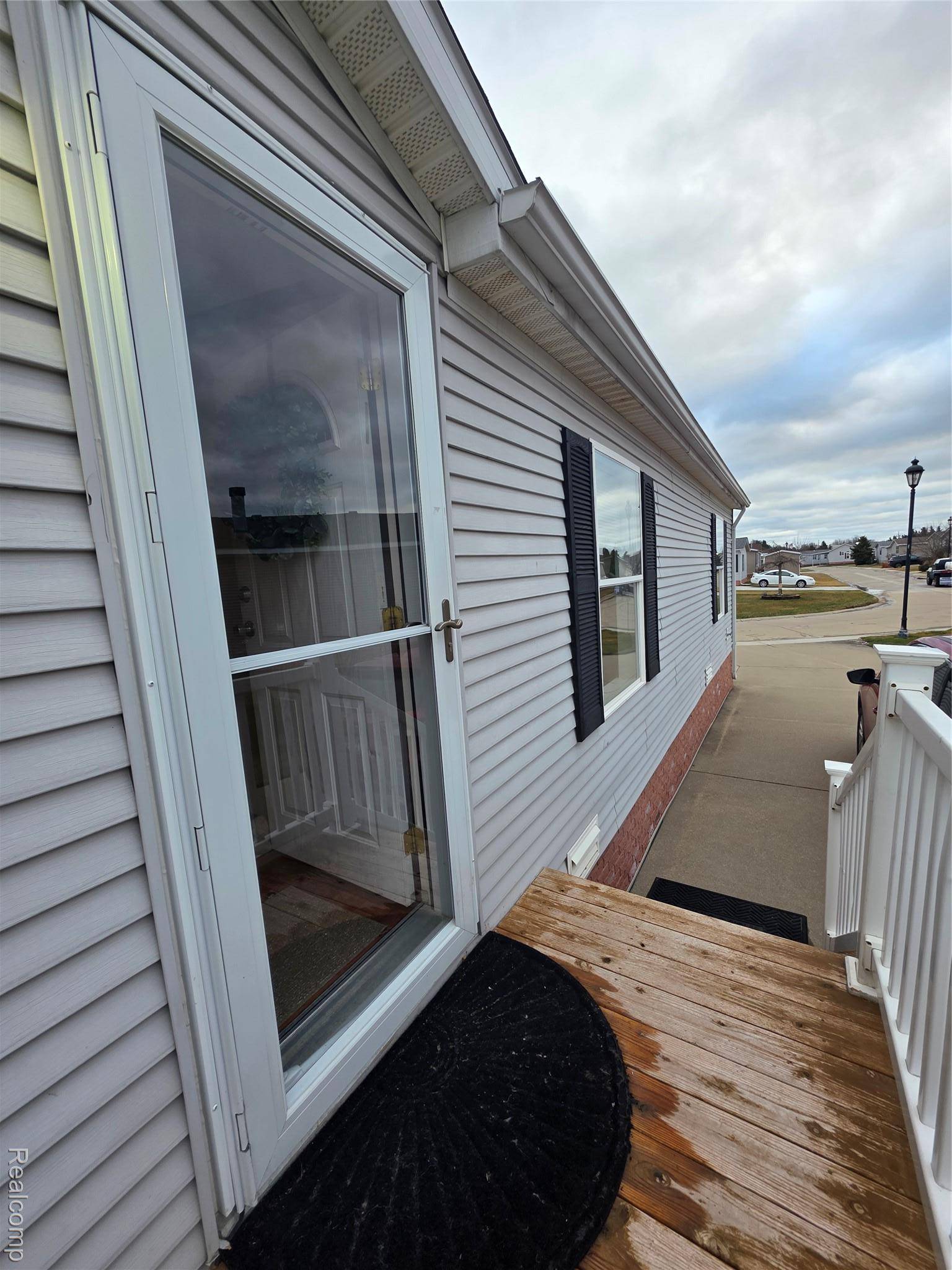 New Haven, MI 48048,57483 Sawmill LN