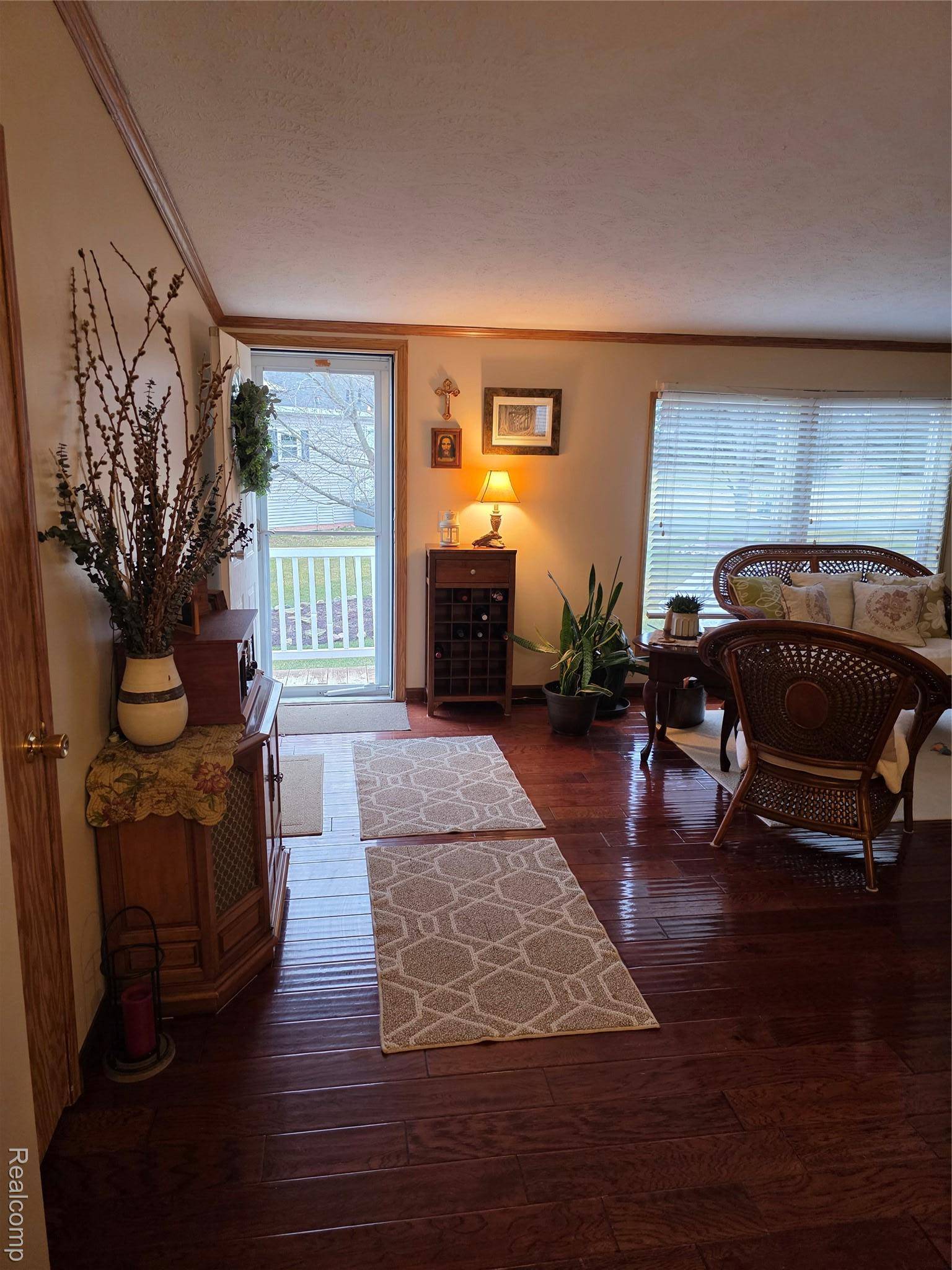 New Haven, MI 48048,57483 Sawmill LN