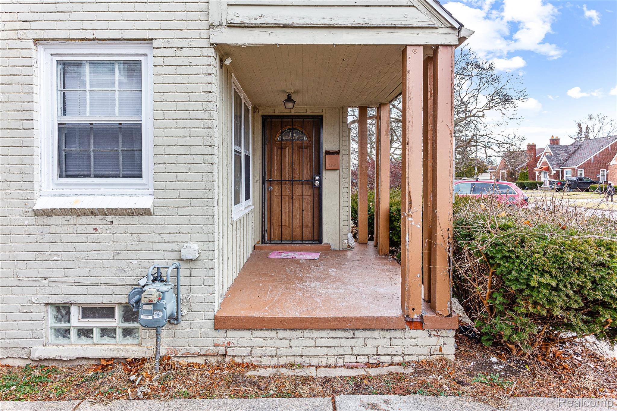 Detroit, MI 48224,10597 Beaconsfield ST